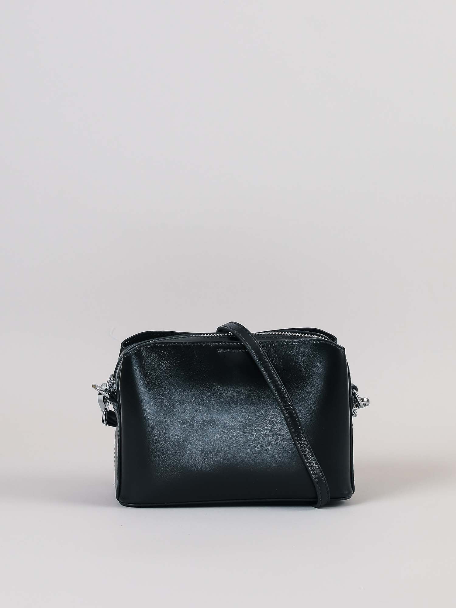 crossover purse #color_black
