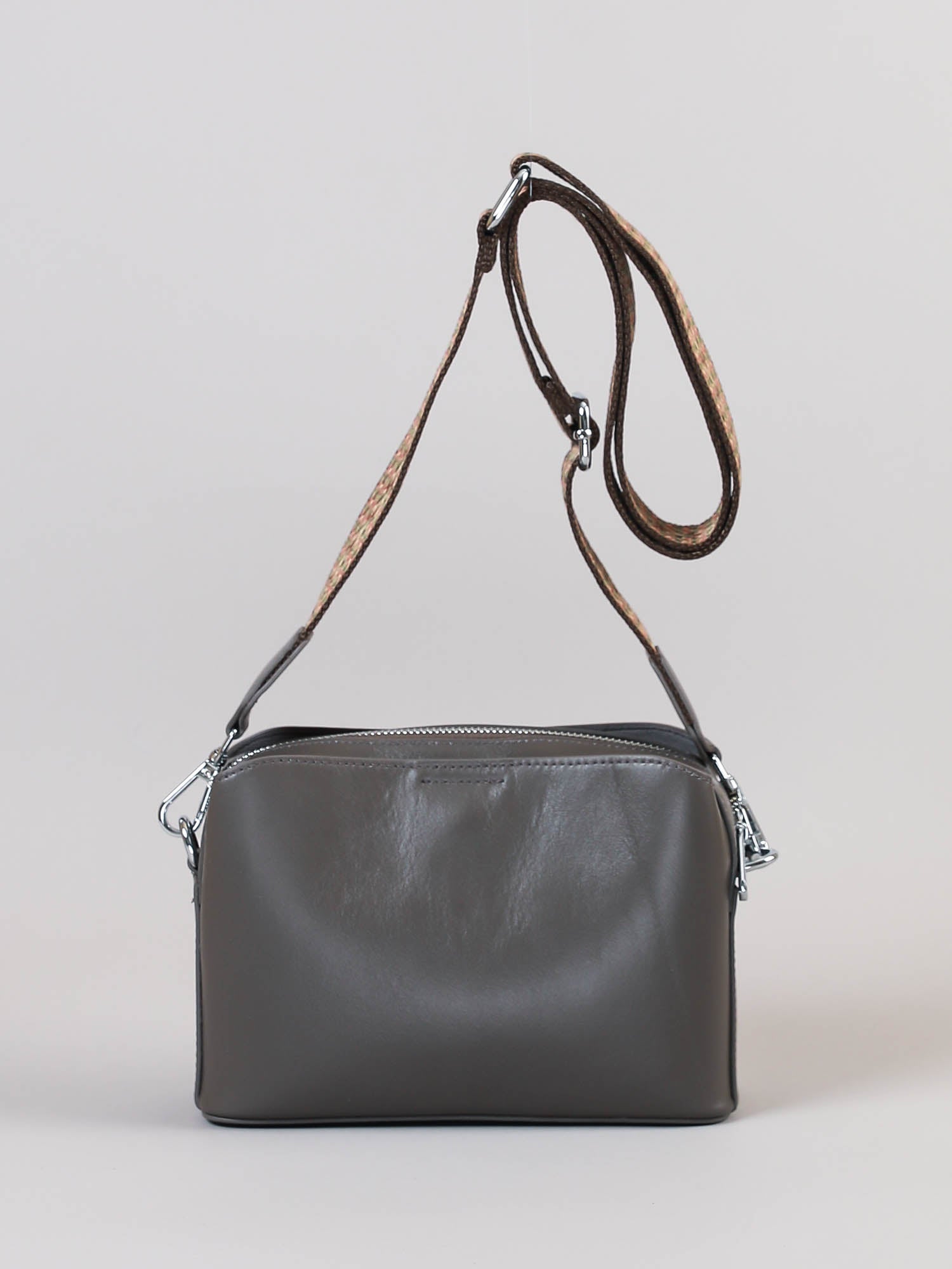 cross body bag sale #color_grey