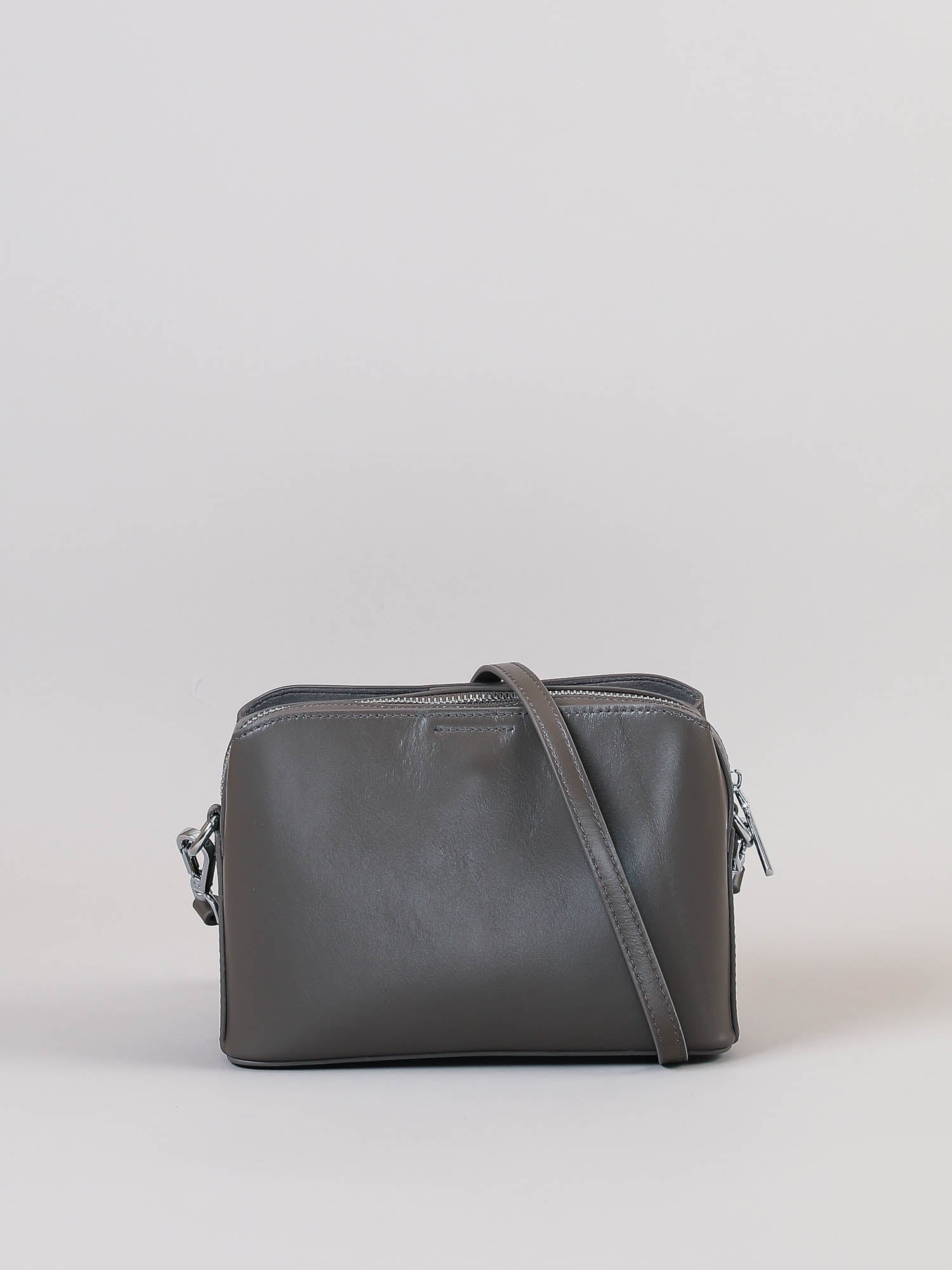 cross body purses for women #color_grey