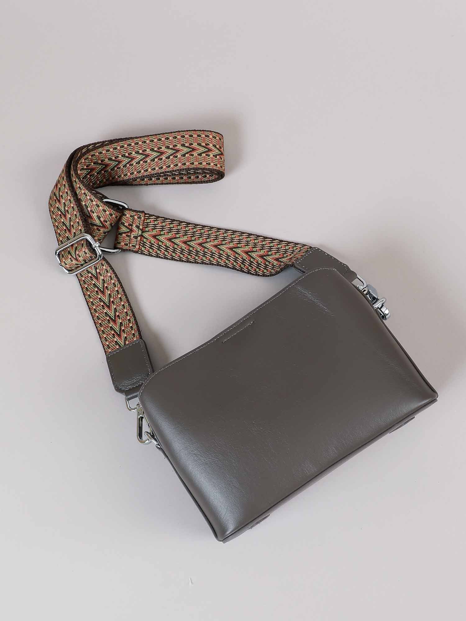 best crossbody purses #color_grey