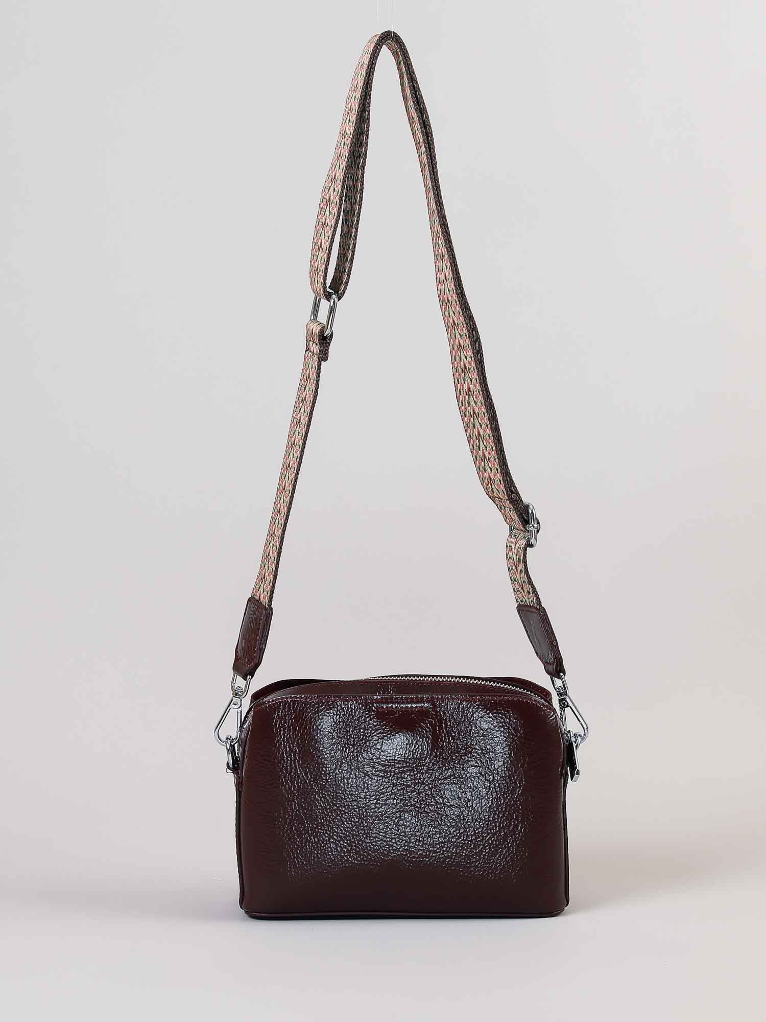 crossbody bags womens #color_fig