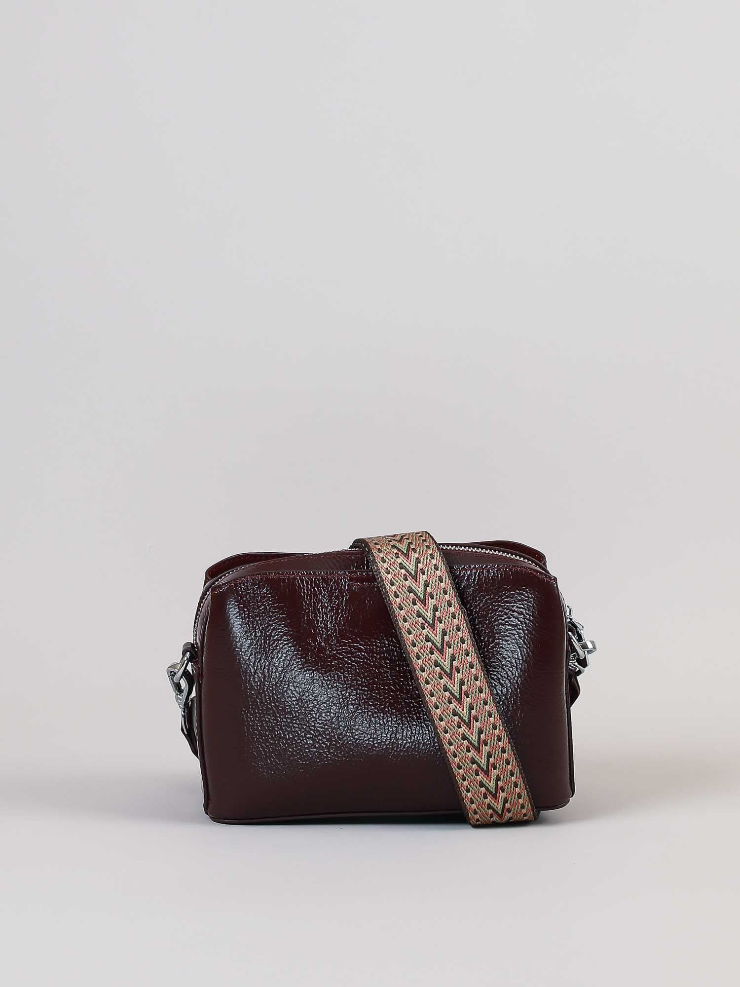 crossbodybag #color_fig