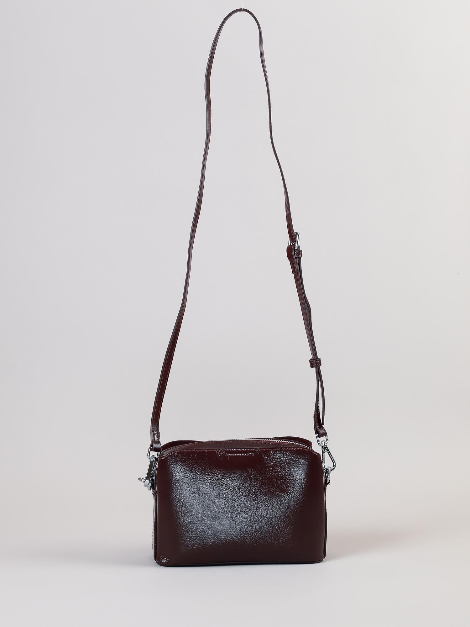 summer cross body bag #color_fig