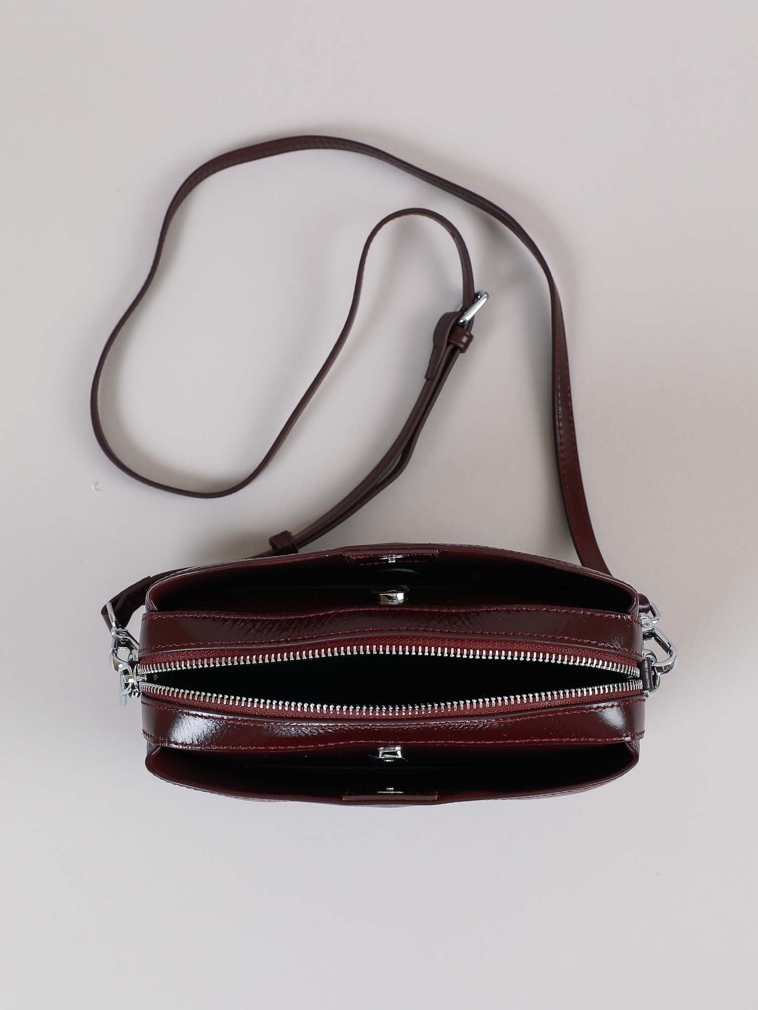 crossbody women #color_fig