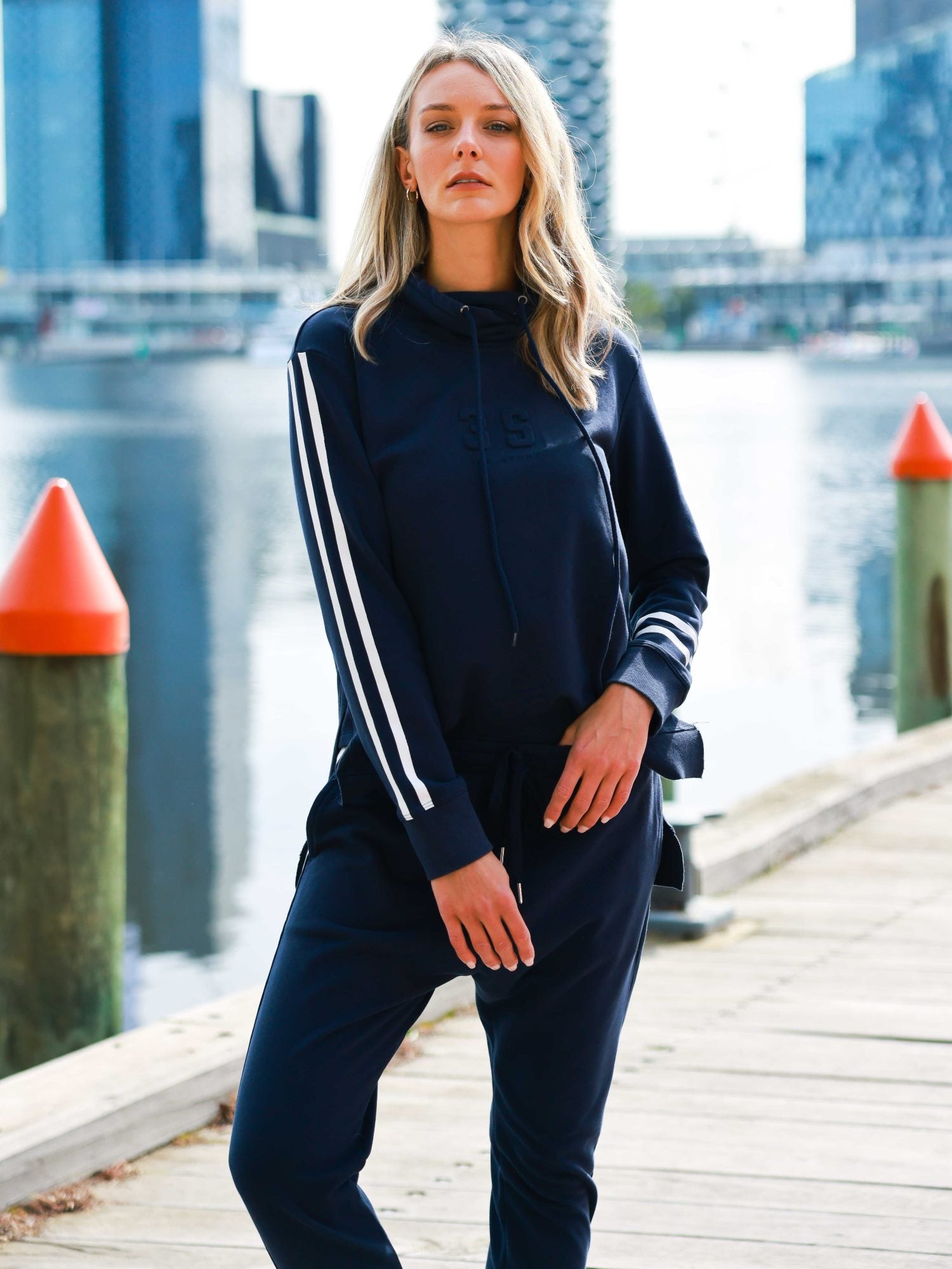 Tracksuit Set Womens Tracksuits Australia