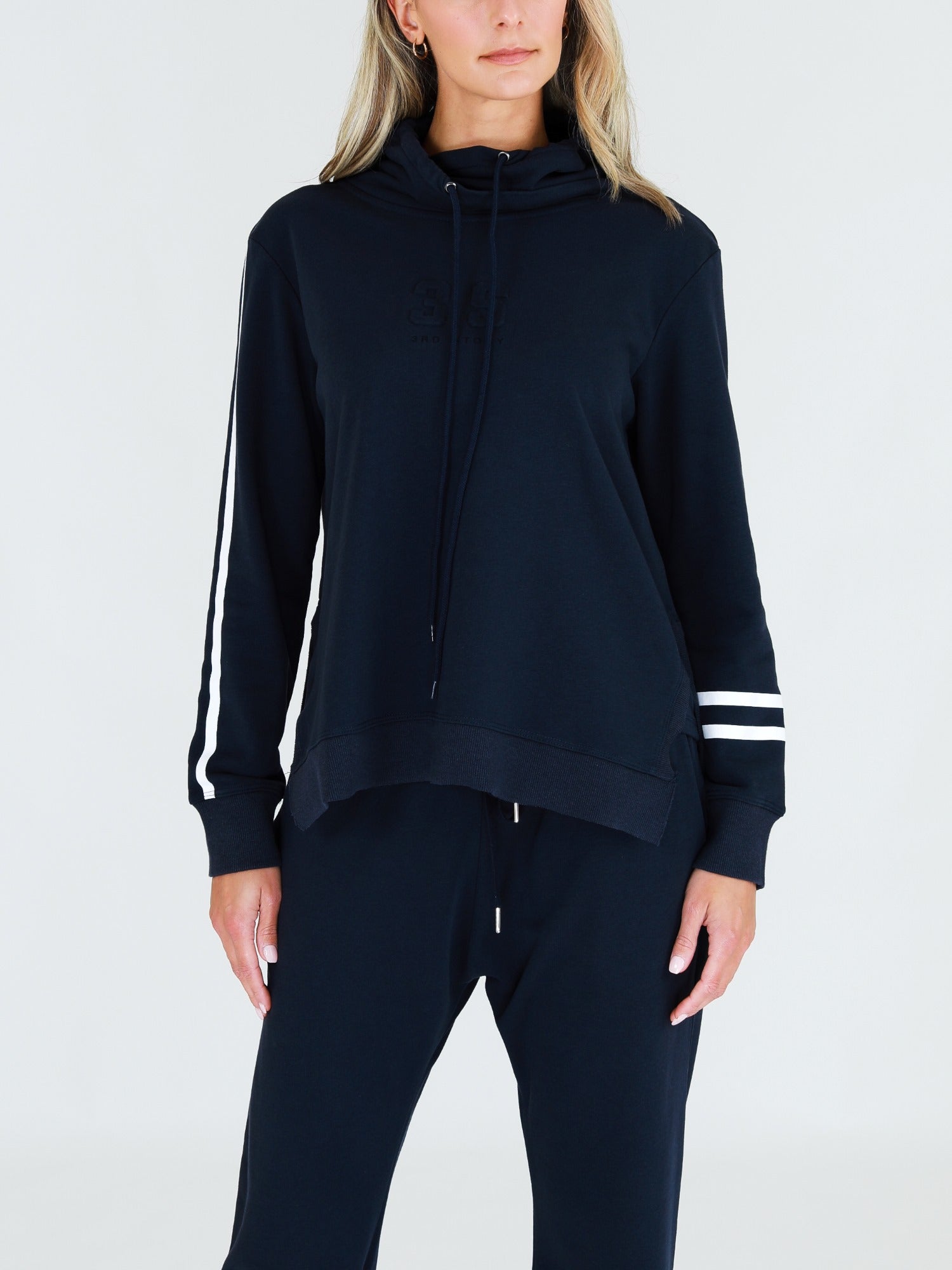 Womens Trackies #color_ink
