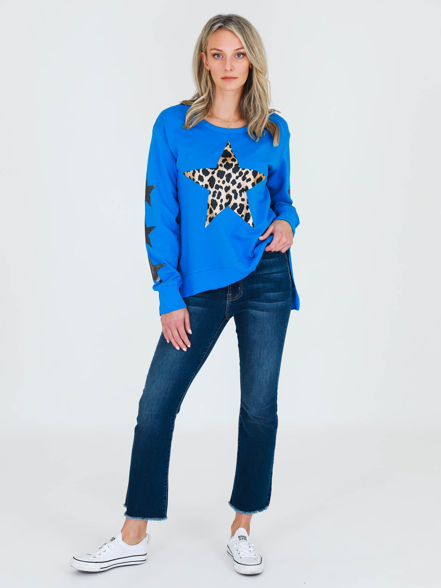 blue jumpers #color_glacial blue