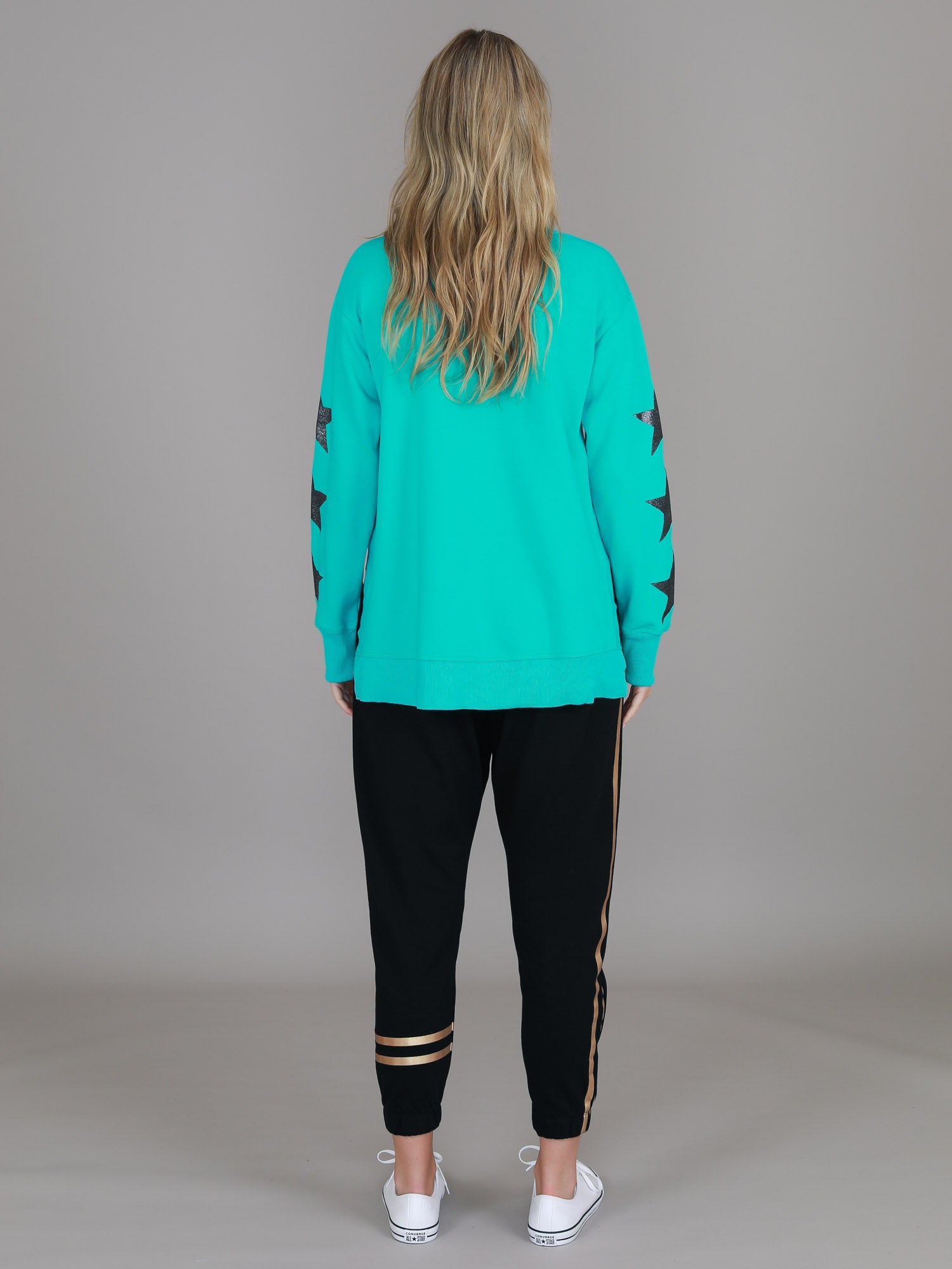 green sweaters women #color_aquatic