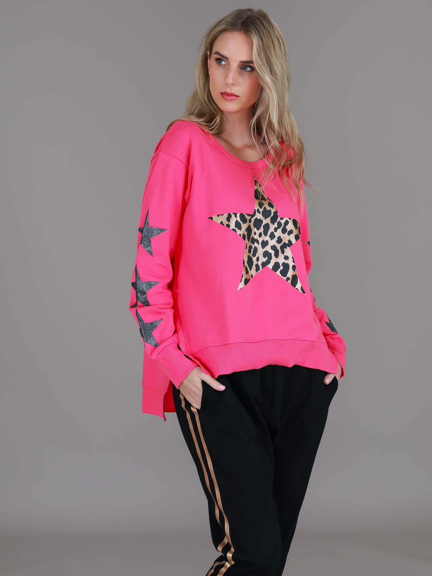 pink.sweater #color_pink glo