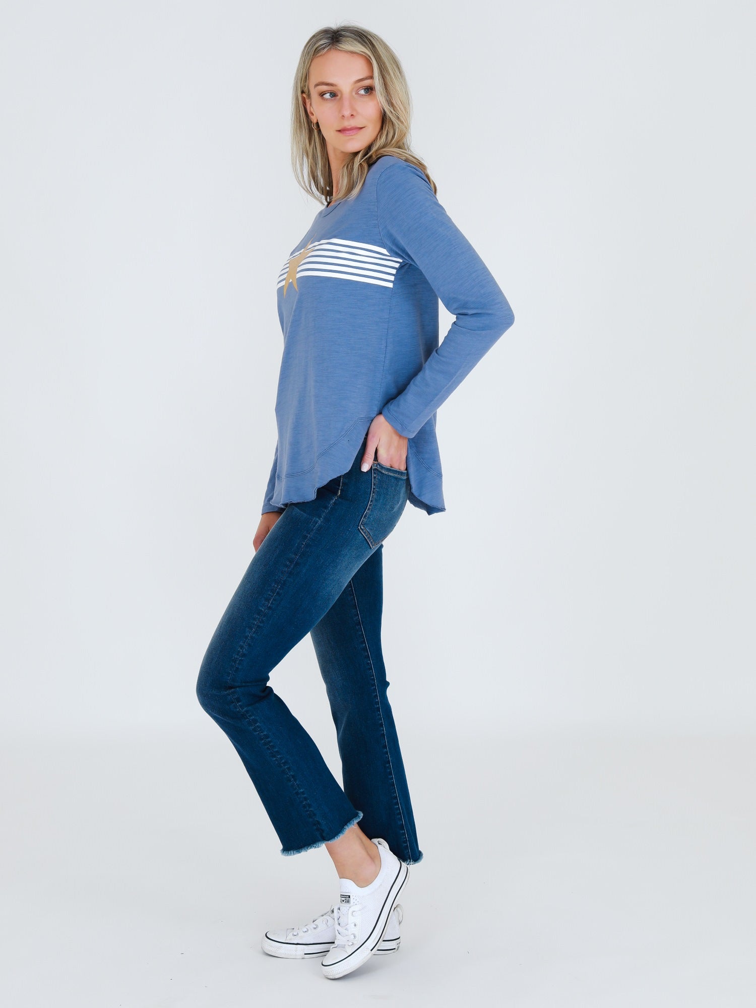 t shirt long sleeve #color_elemental blue