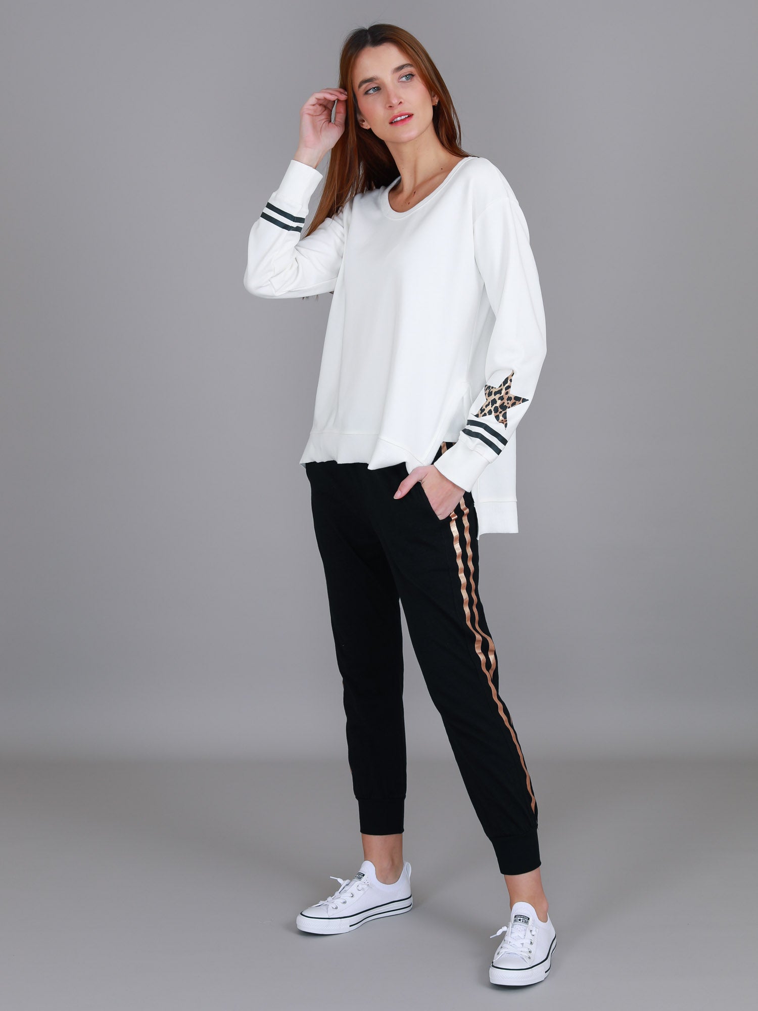 white jumper womens #color_white