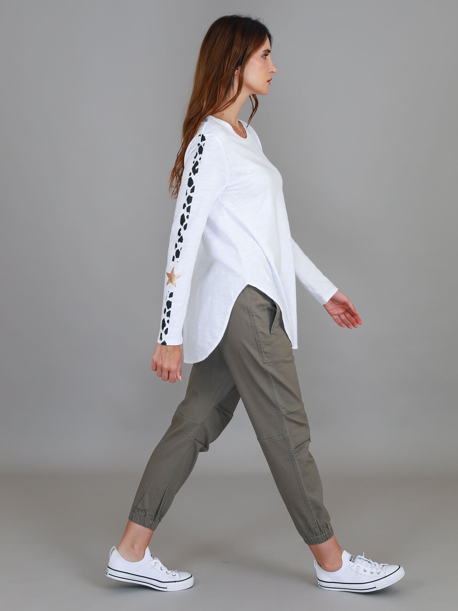 graphic white tee #color_white