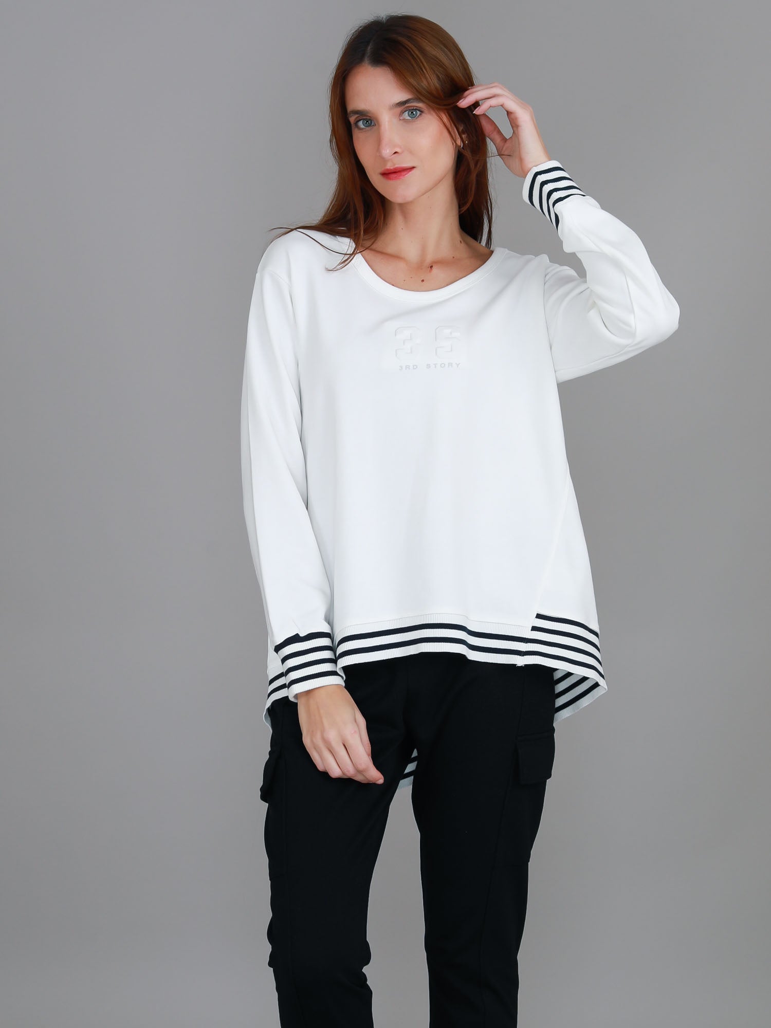 off white sweater #color_white