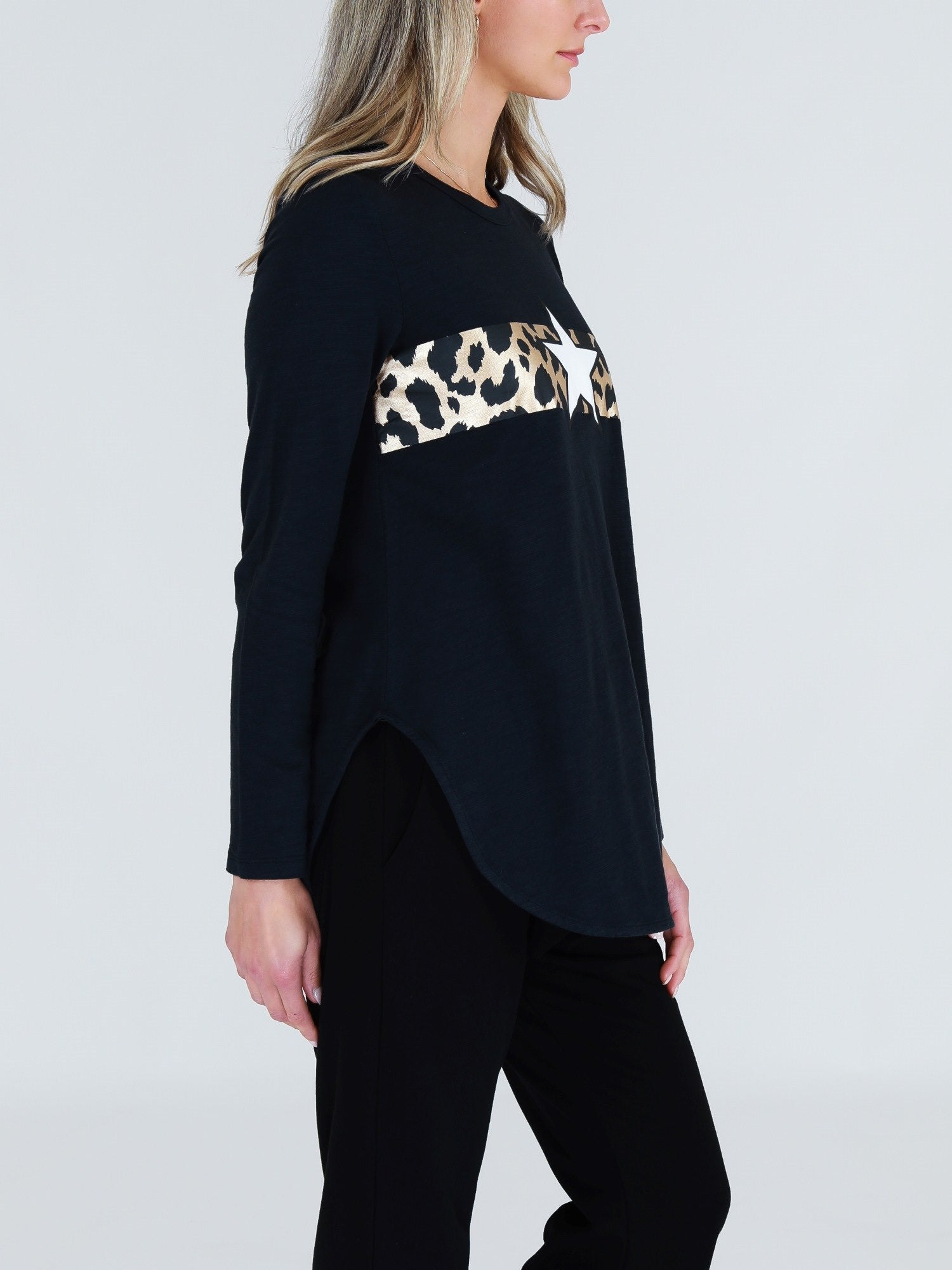 womens long sleeve t shirts australia #color_ink #color_ink