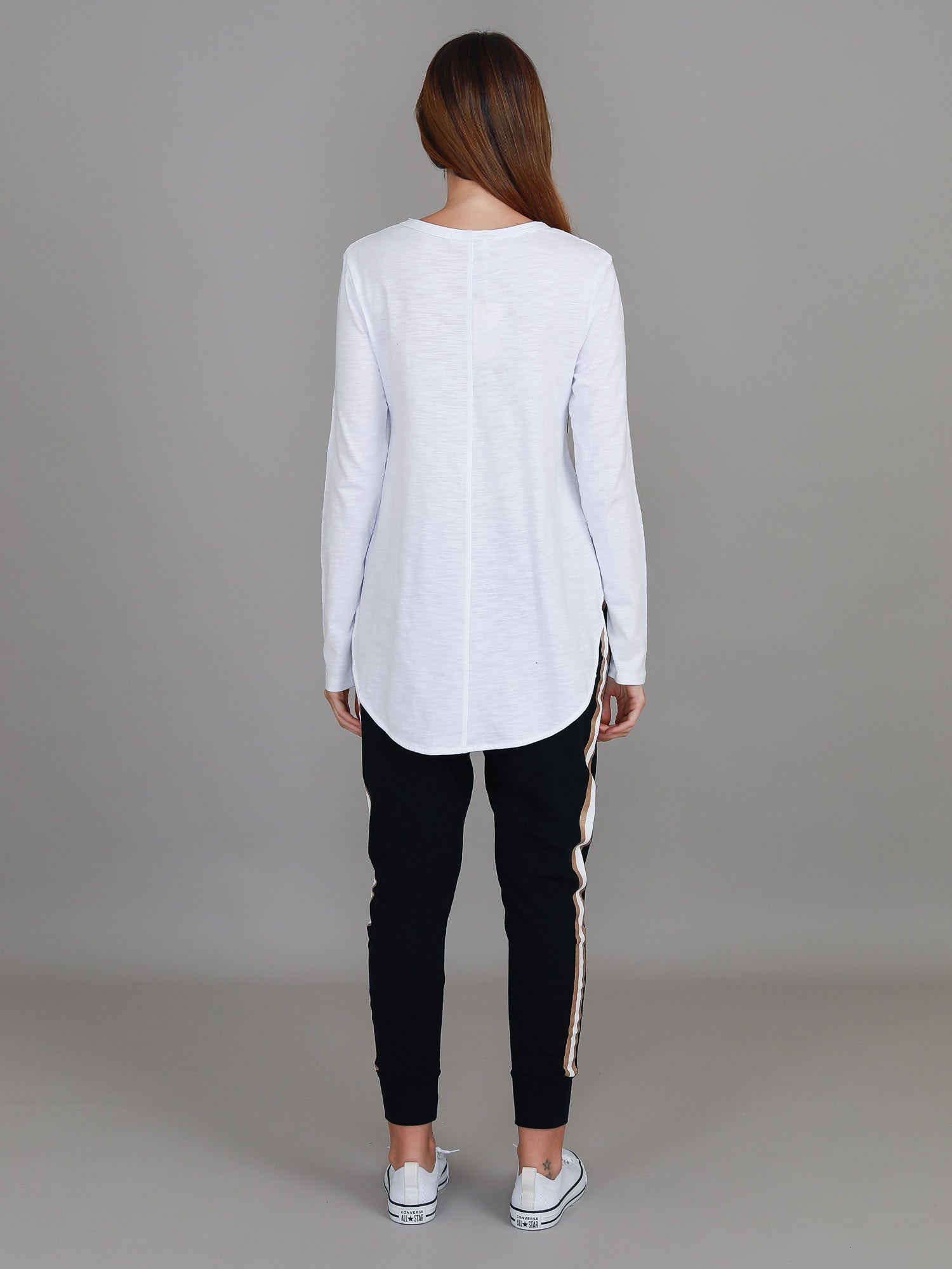 long sleeve womens tees #color_white