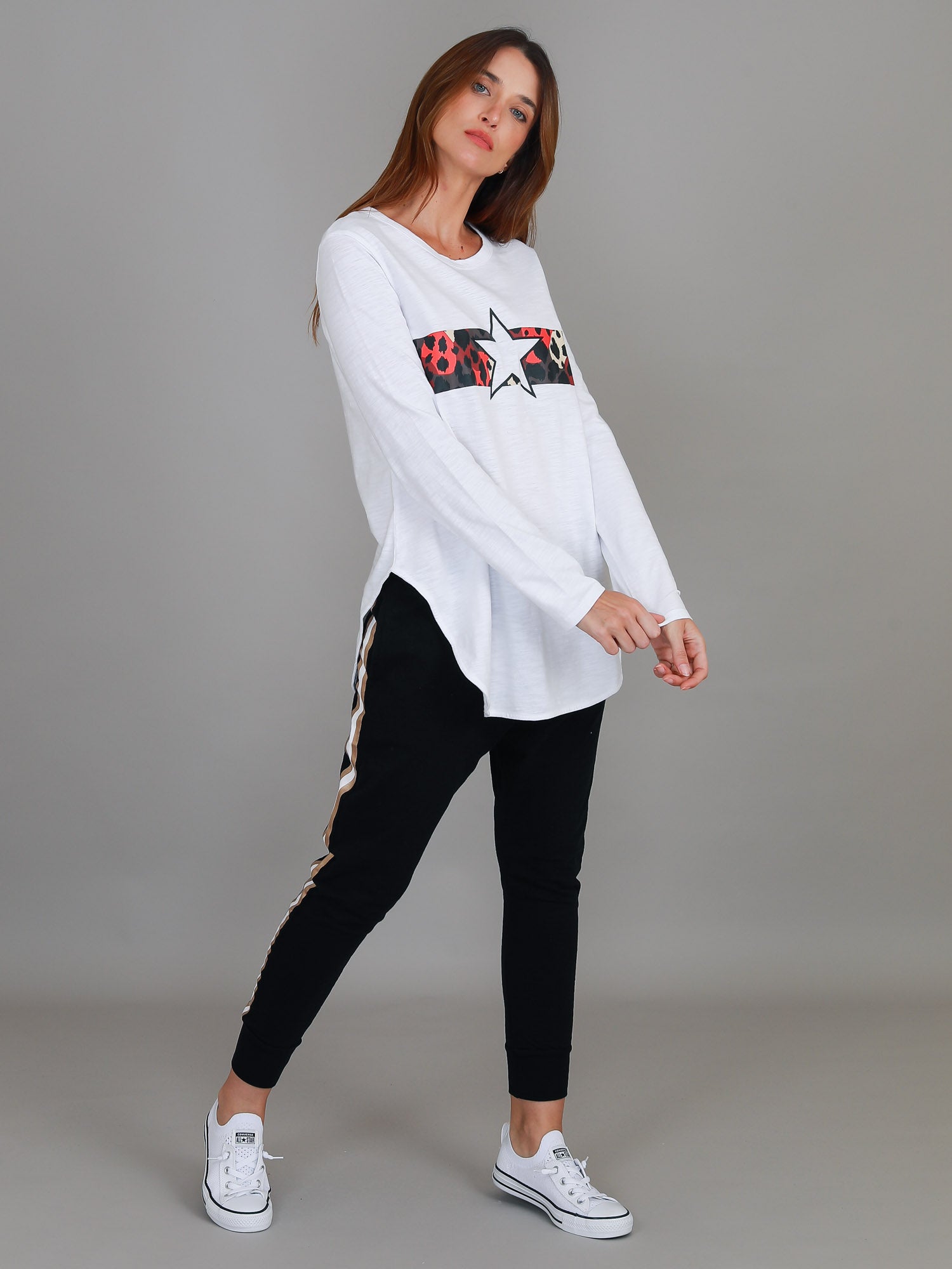 full sleeve t shirts #color_white