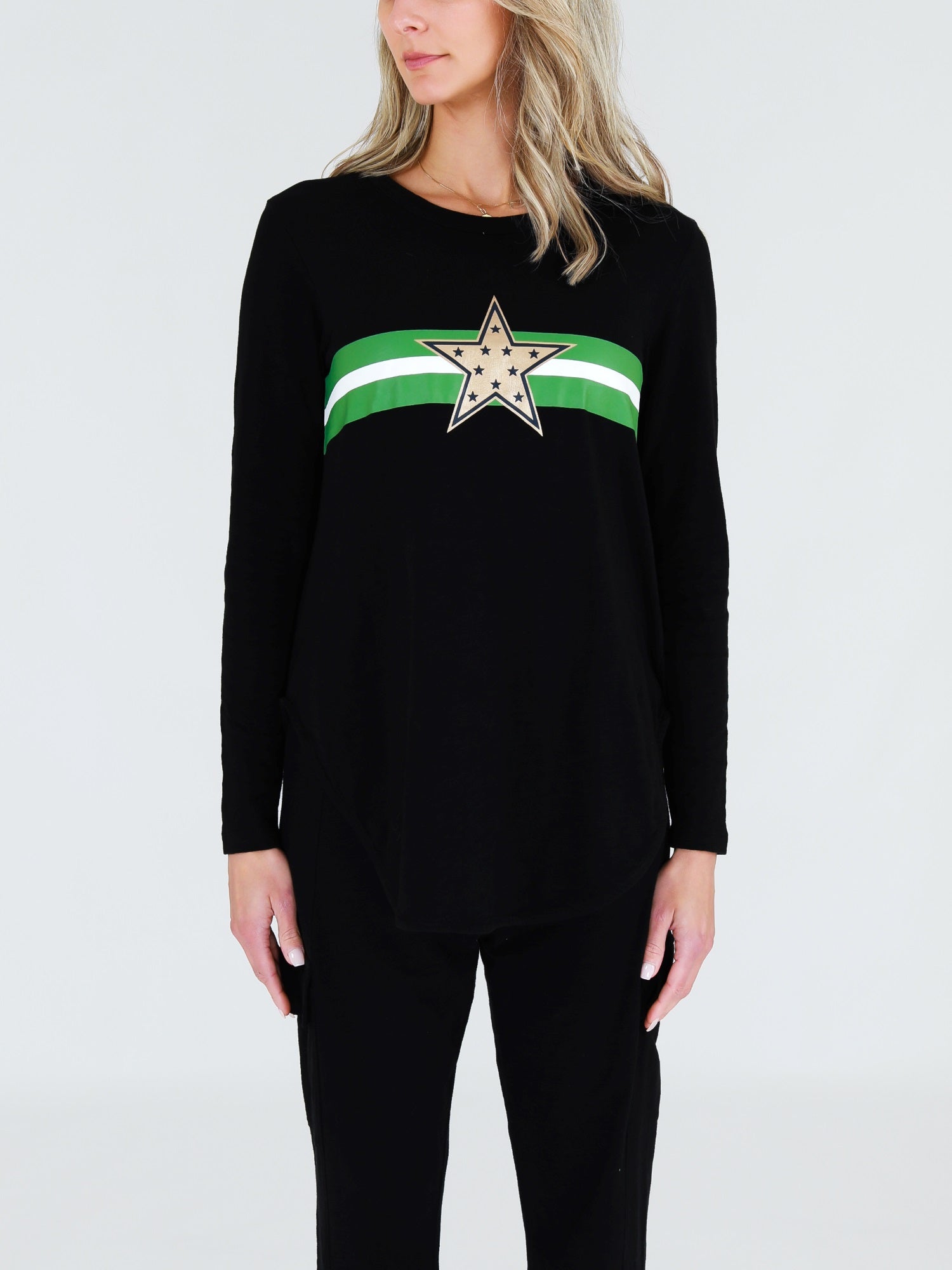 cheap graphic tees #color_black