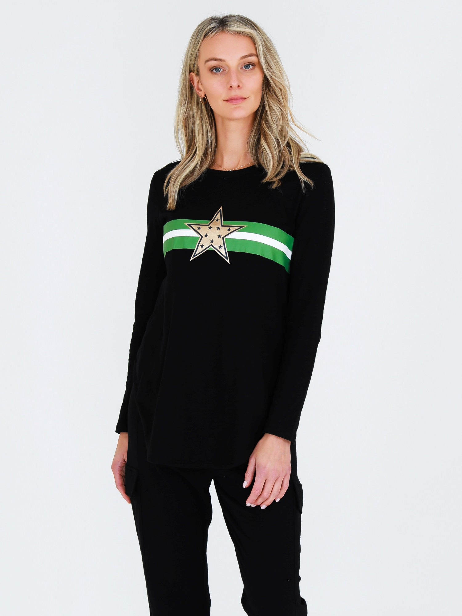 graphic t-shirts #color_black