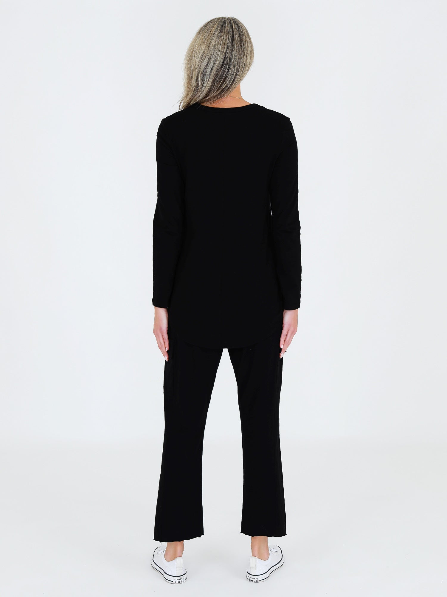 graphic t #color_black