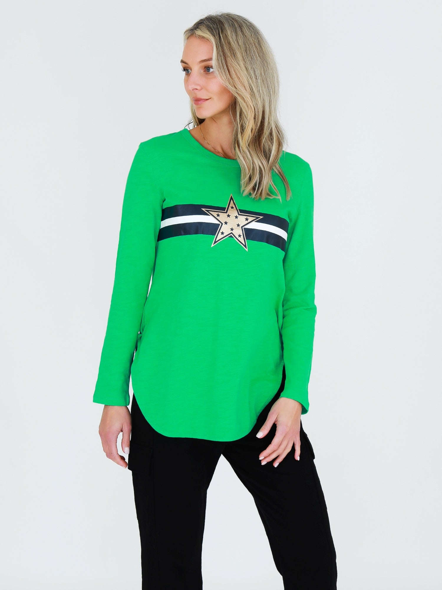 graphic shirts #color_nephrite