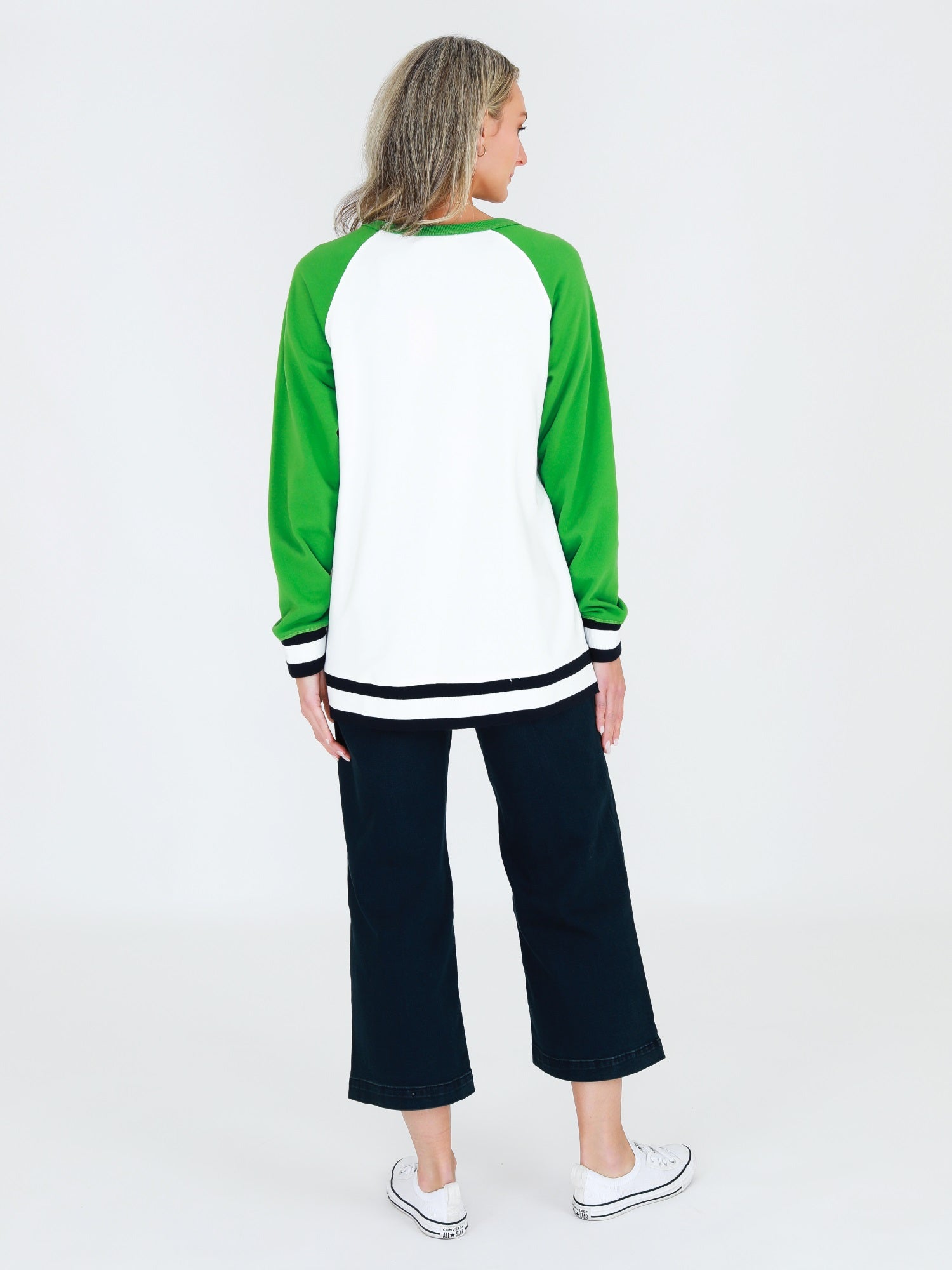 Green Crewneck #color_nephrite
