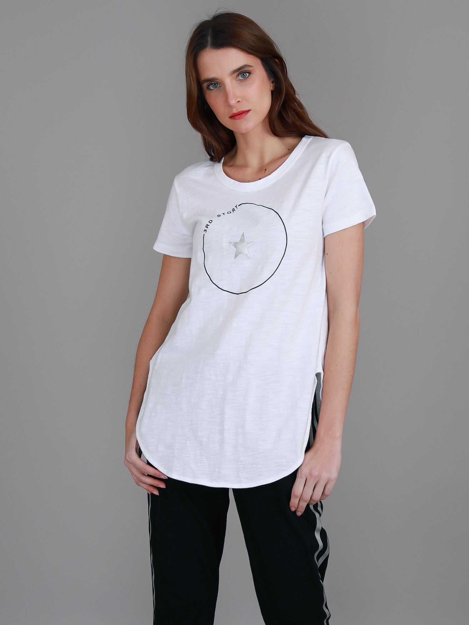 white top #color_white