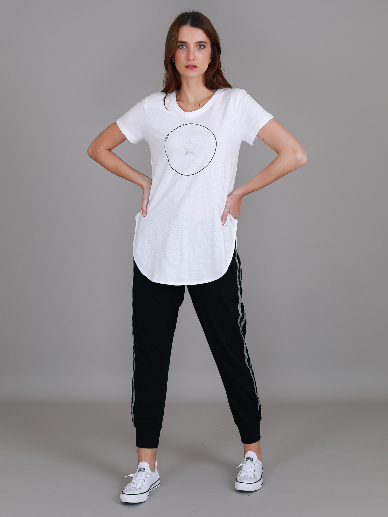 white tops #color_white