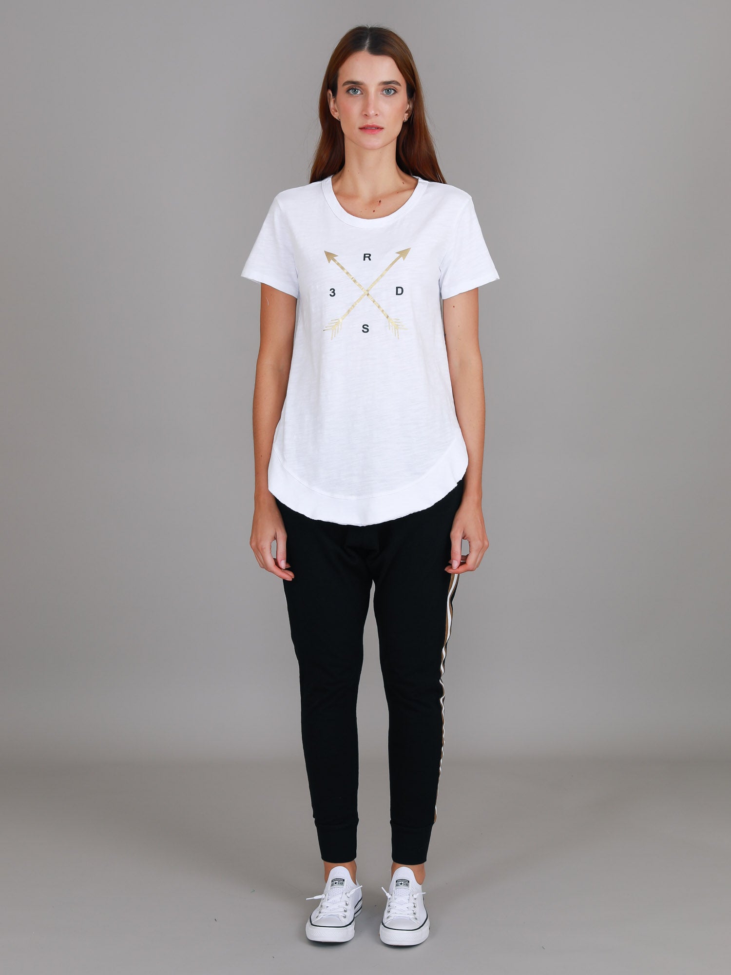 t-shirt white #color_white