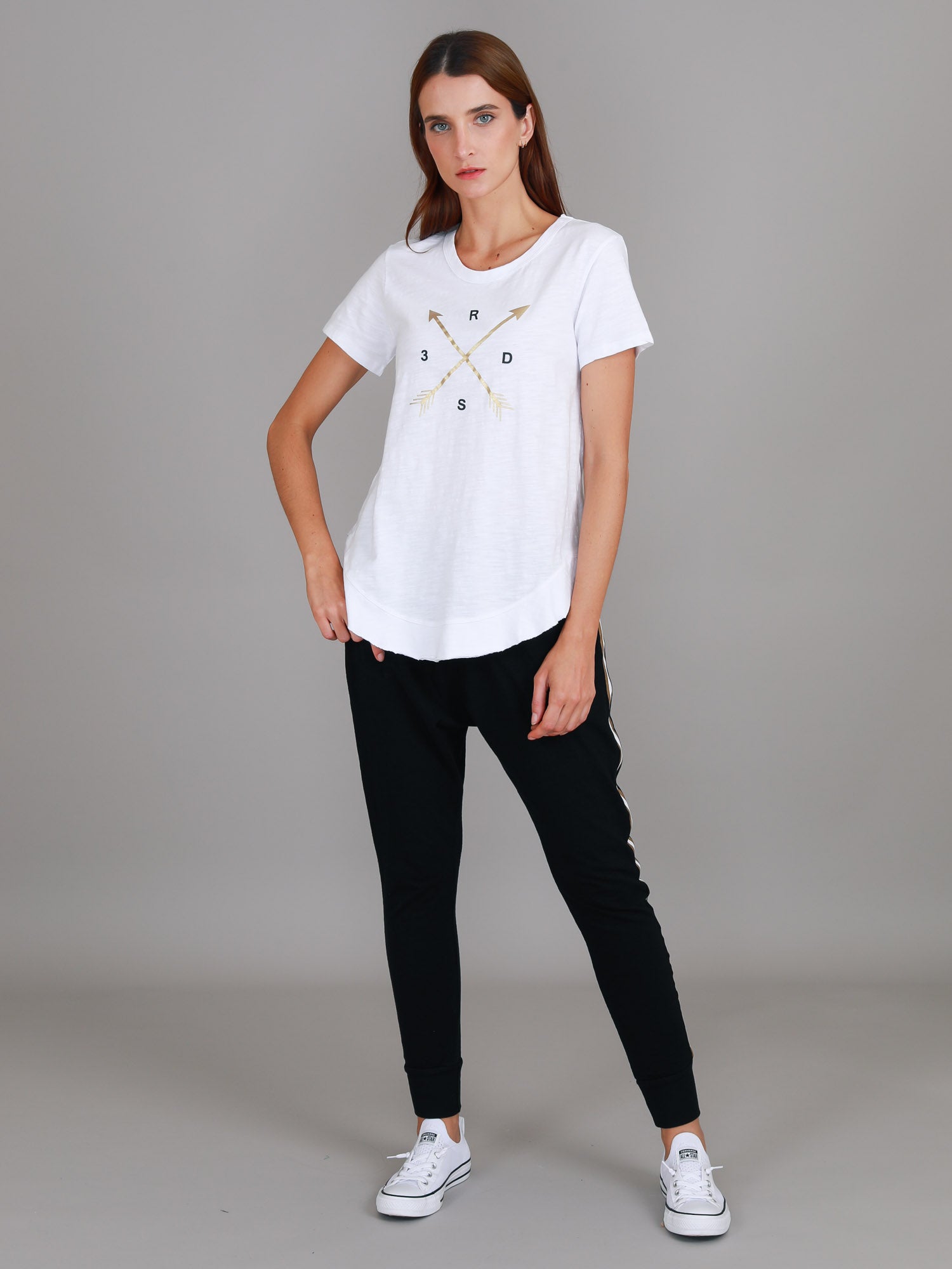 white tees shirts #color_white