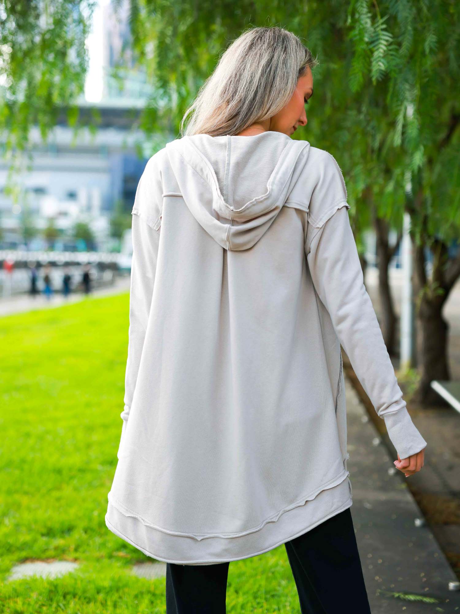 winter coats women #color_angora