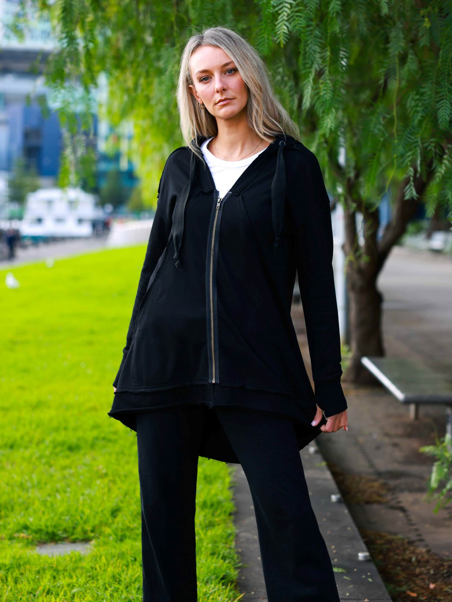 black jackets #color_black