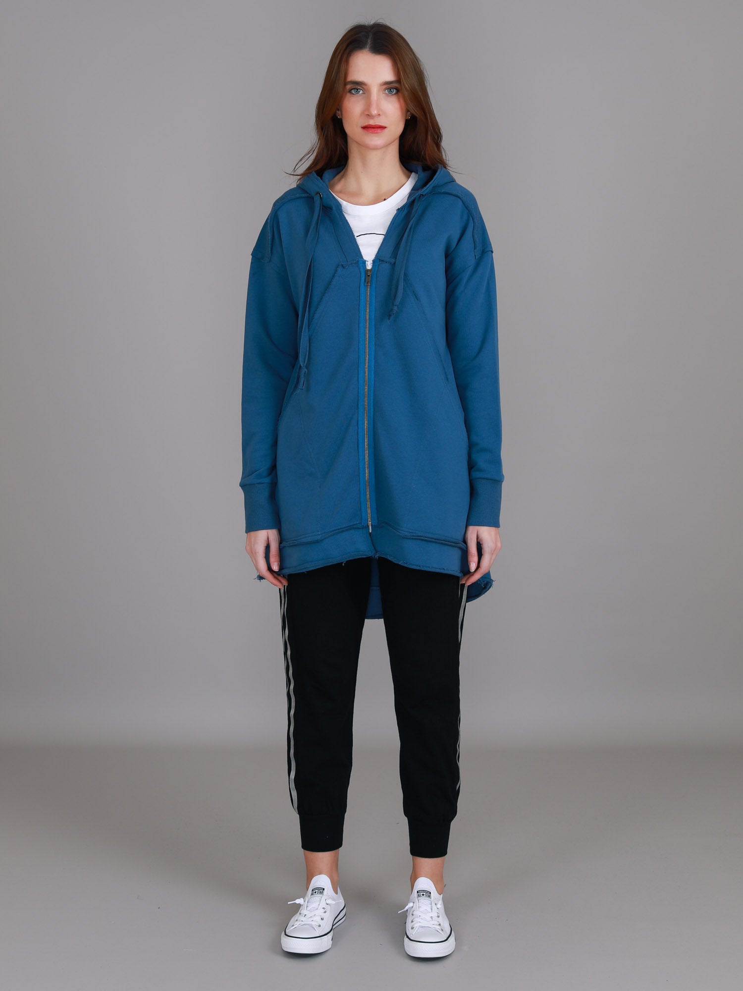 blue jacket #color_midnight