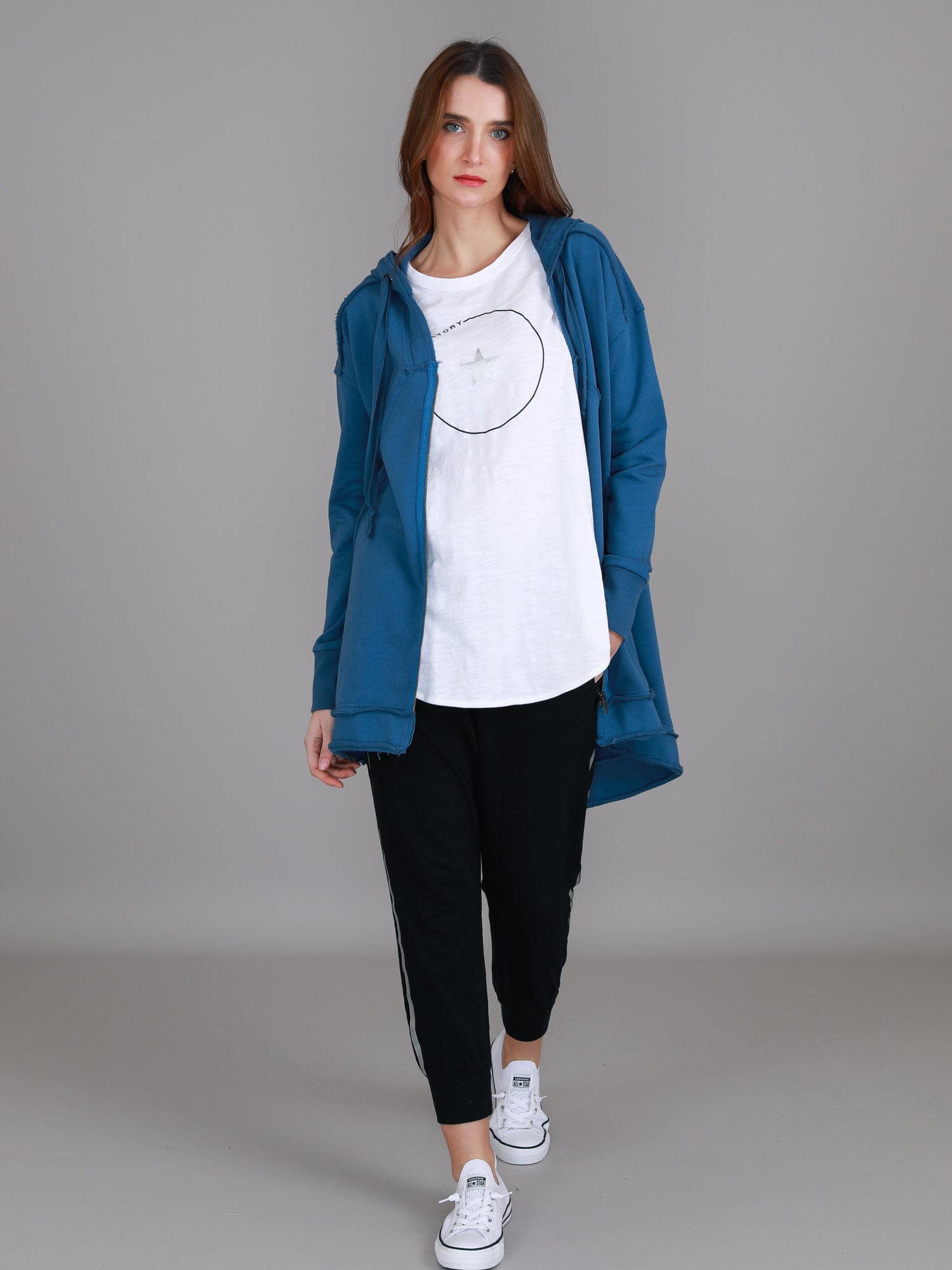 navy blue jacket #color_midnight