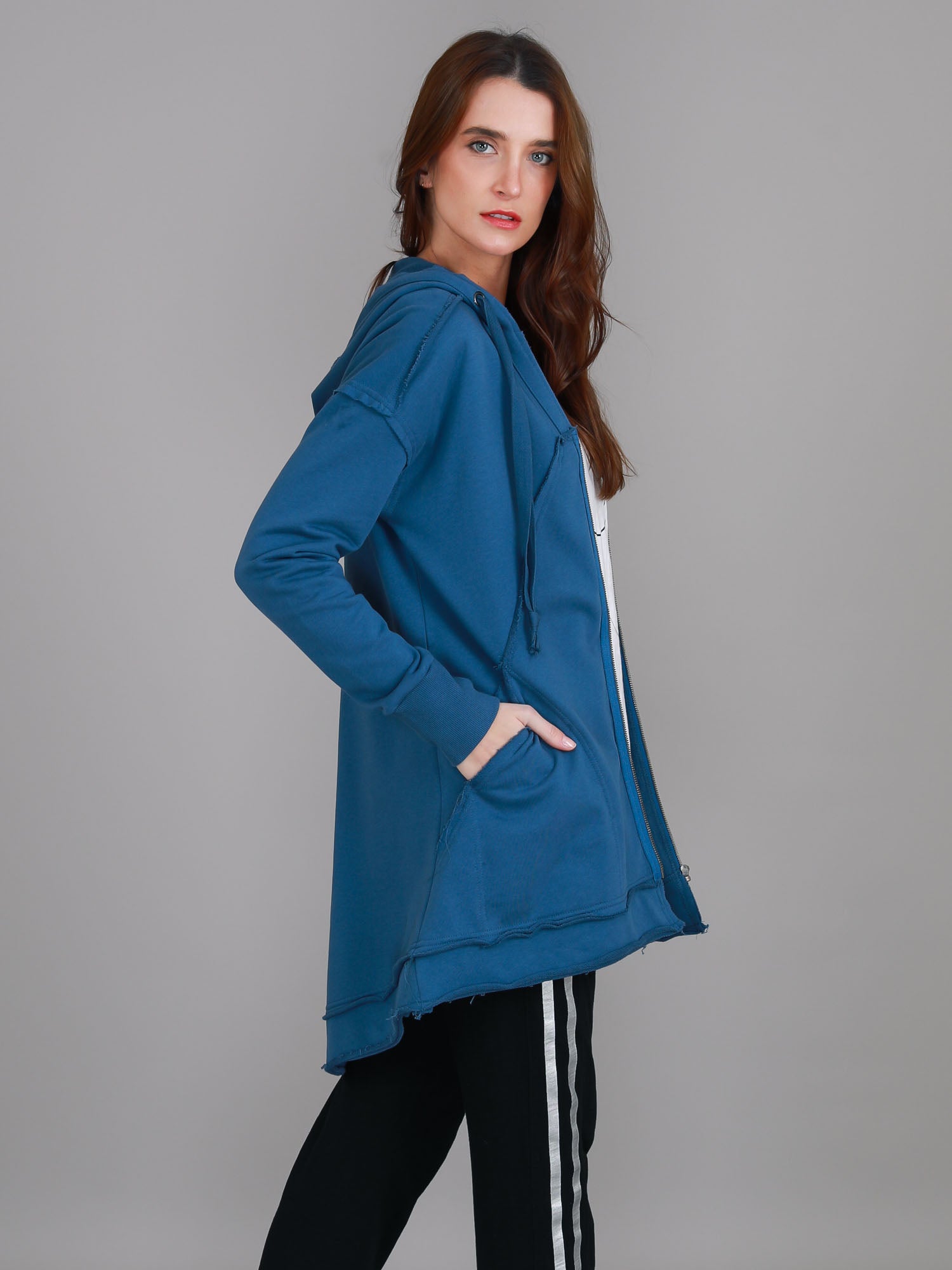 navy coat #color_midnight