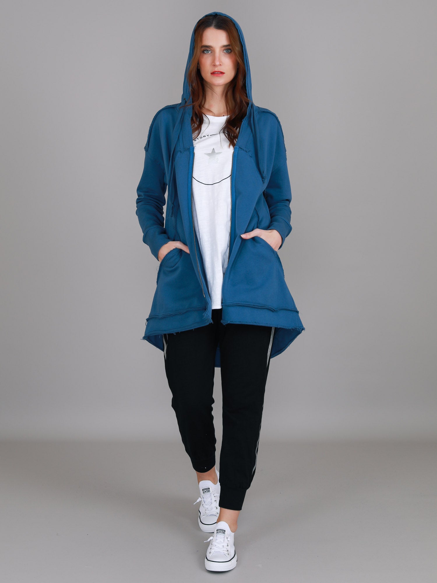 blue coat womens #color_midnight