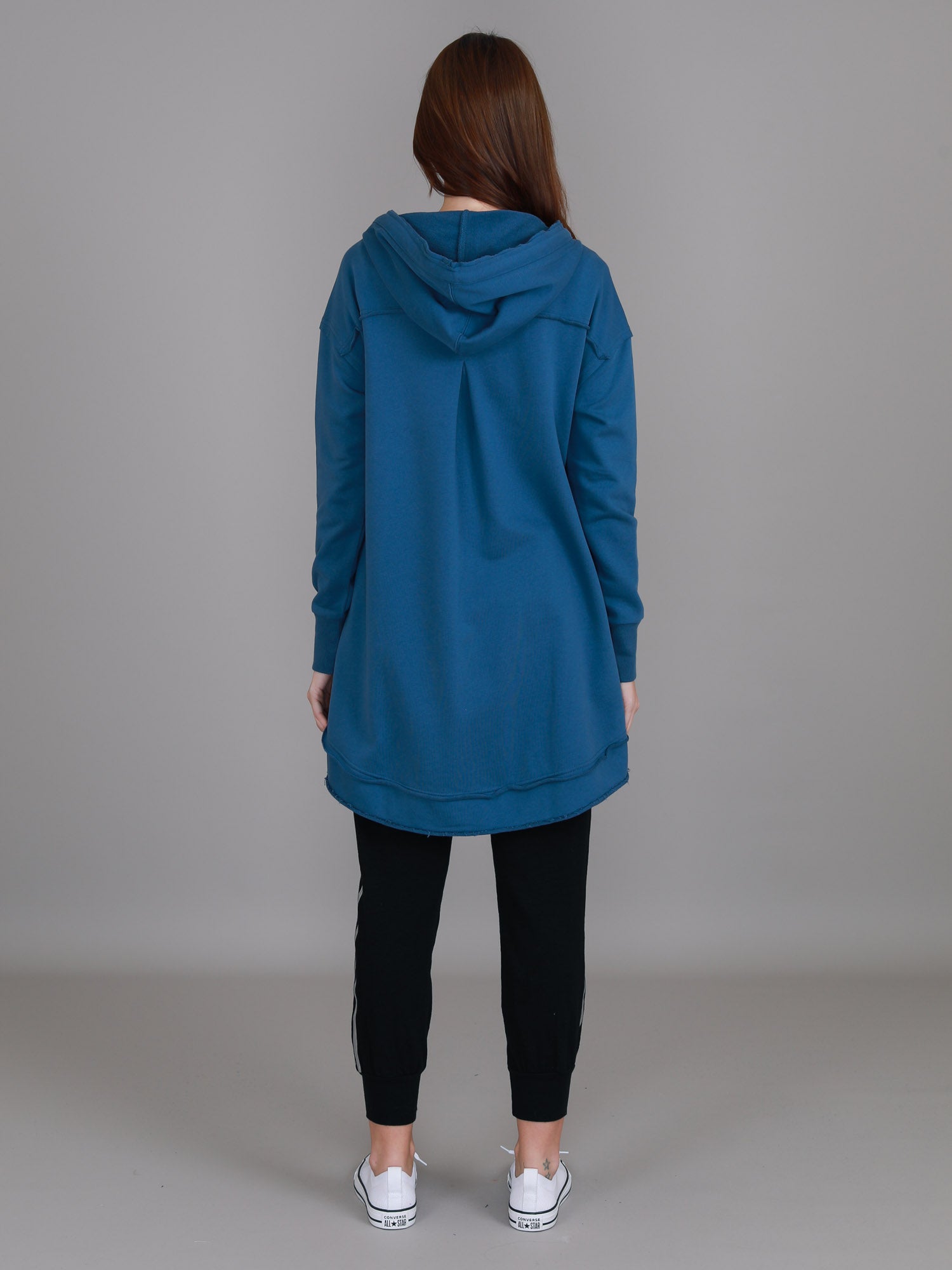 blue coat #color_midnight