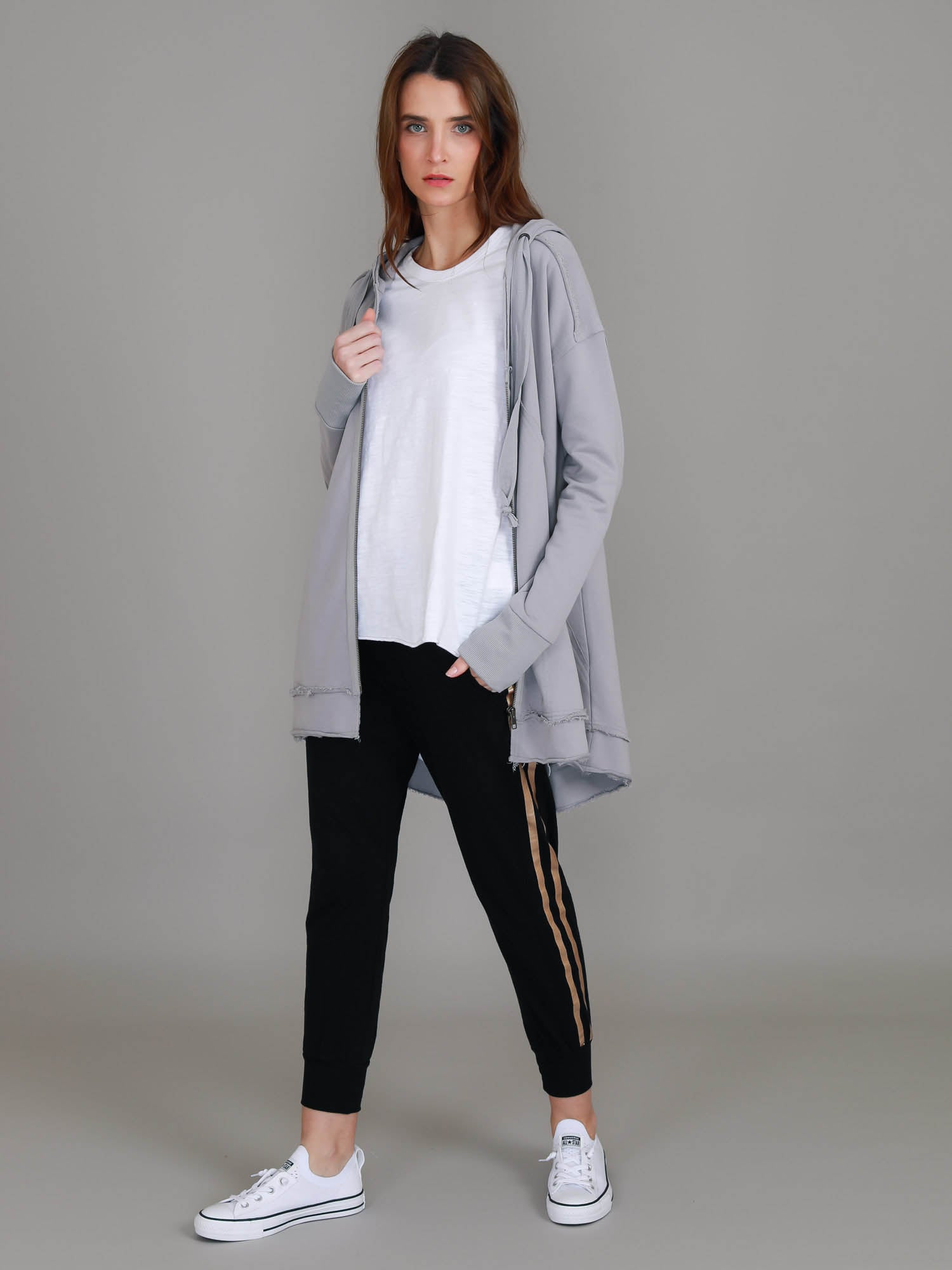 jackets #color_silver