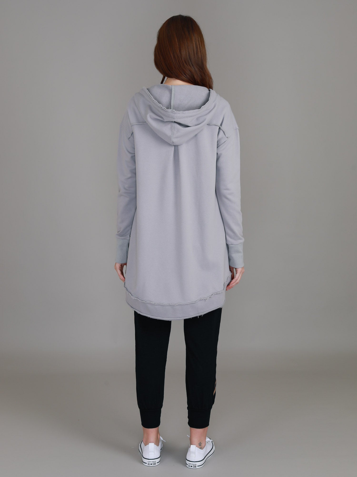 coats and jackets #color_silver