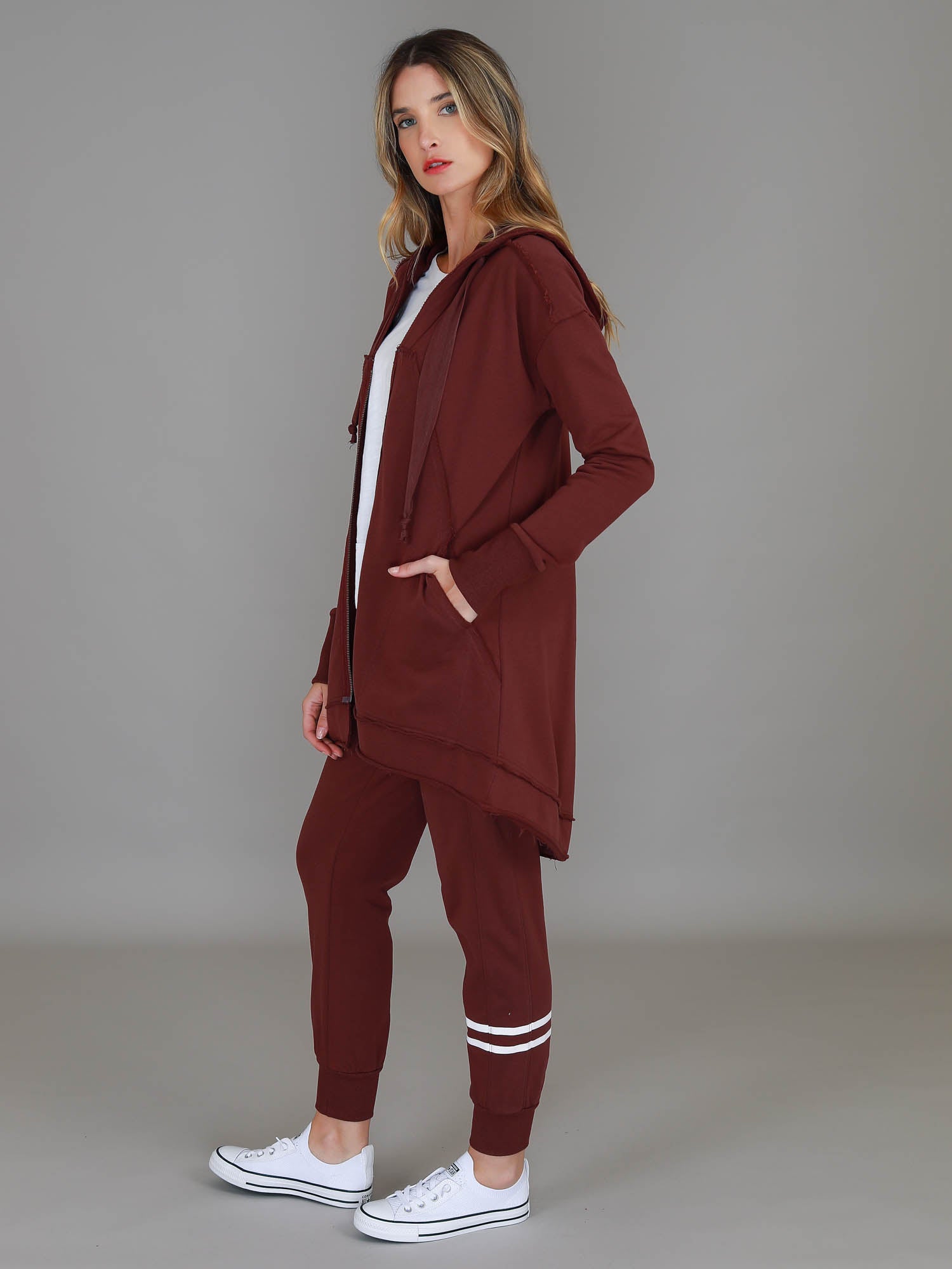 women hoodies #color_port