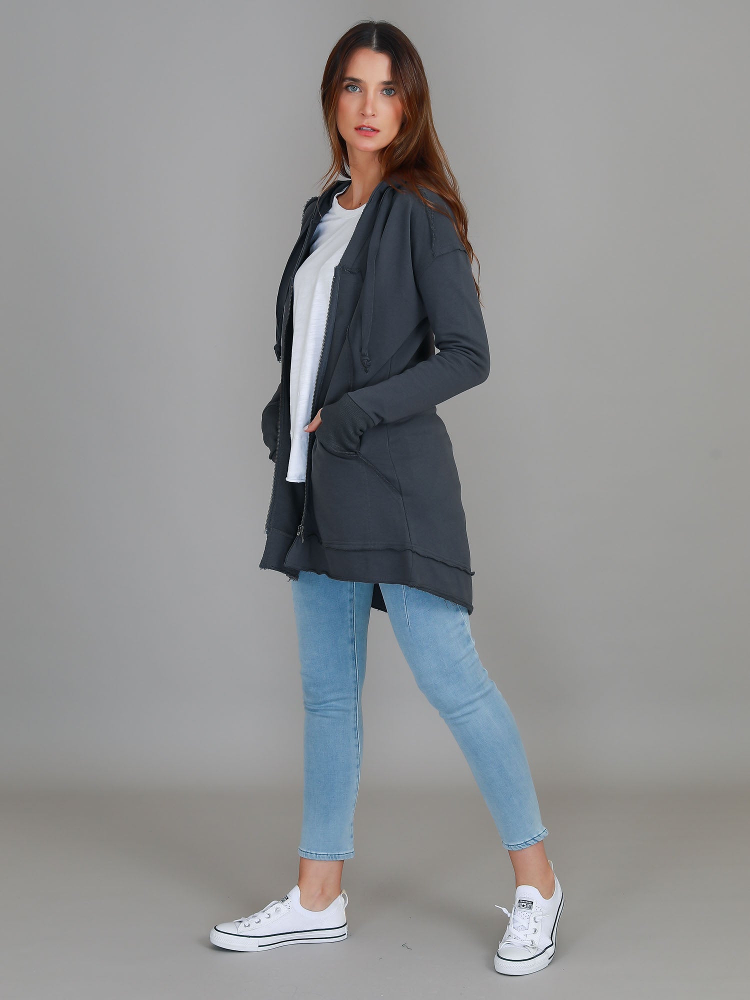 jackets with hoodies #color_ash