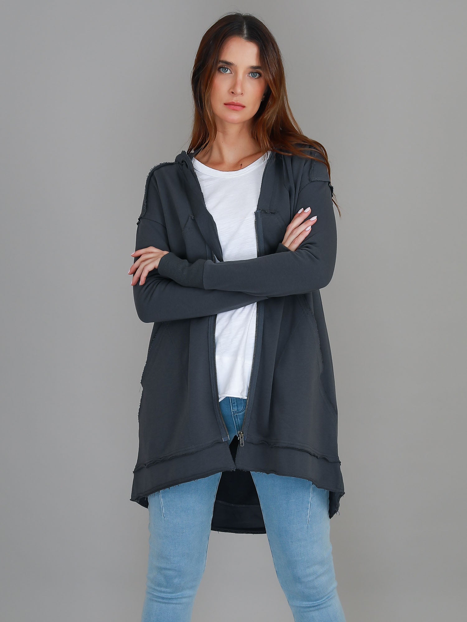 hoodies jackets #color_ash