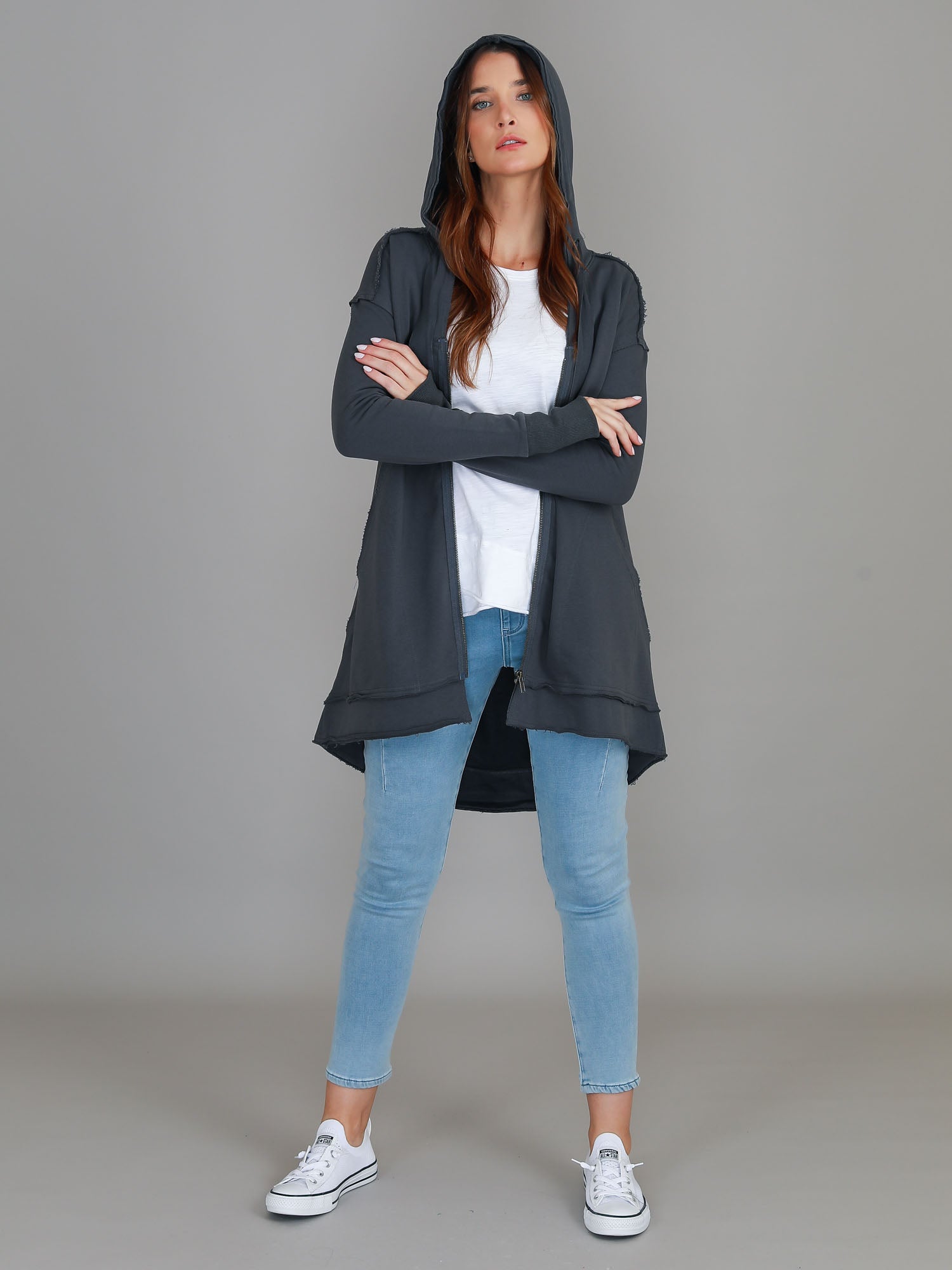 hoodie jackets #color_ash