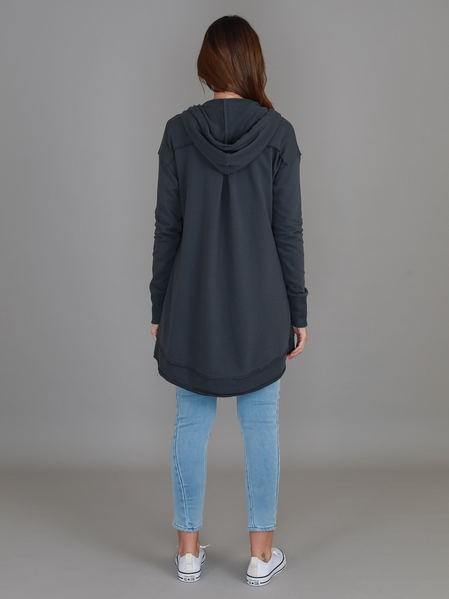 hooded jackets #color_ash