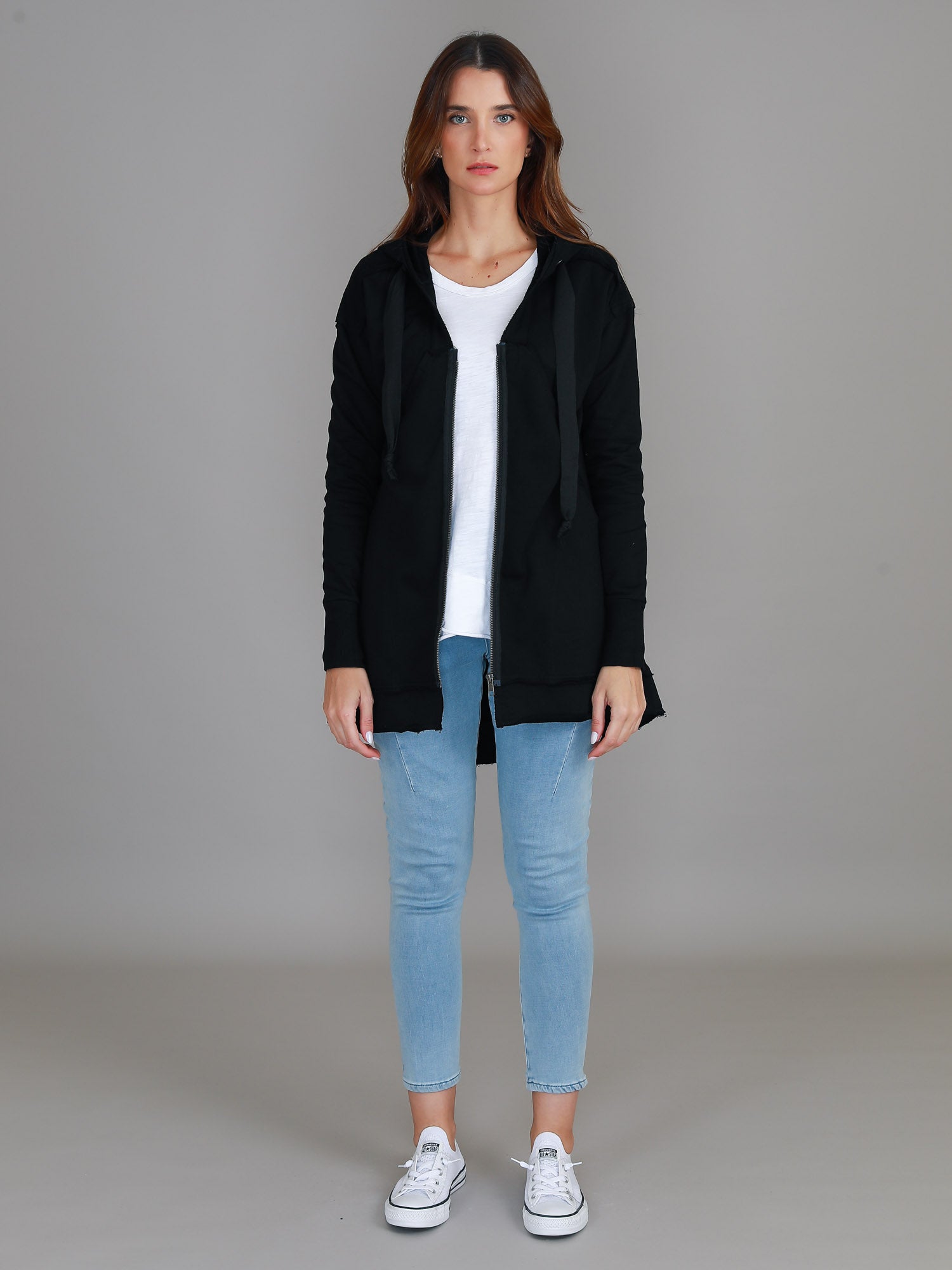 jackets with hoodie #color_black