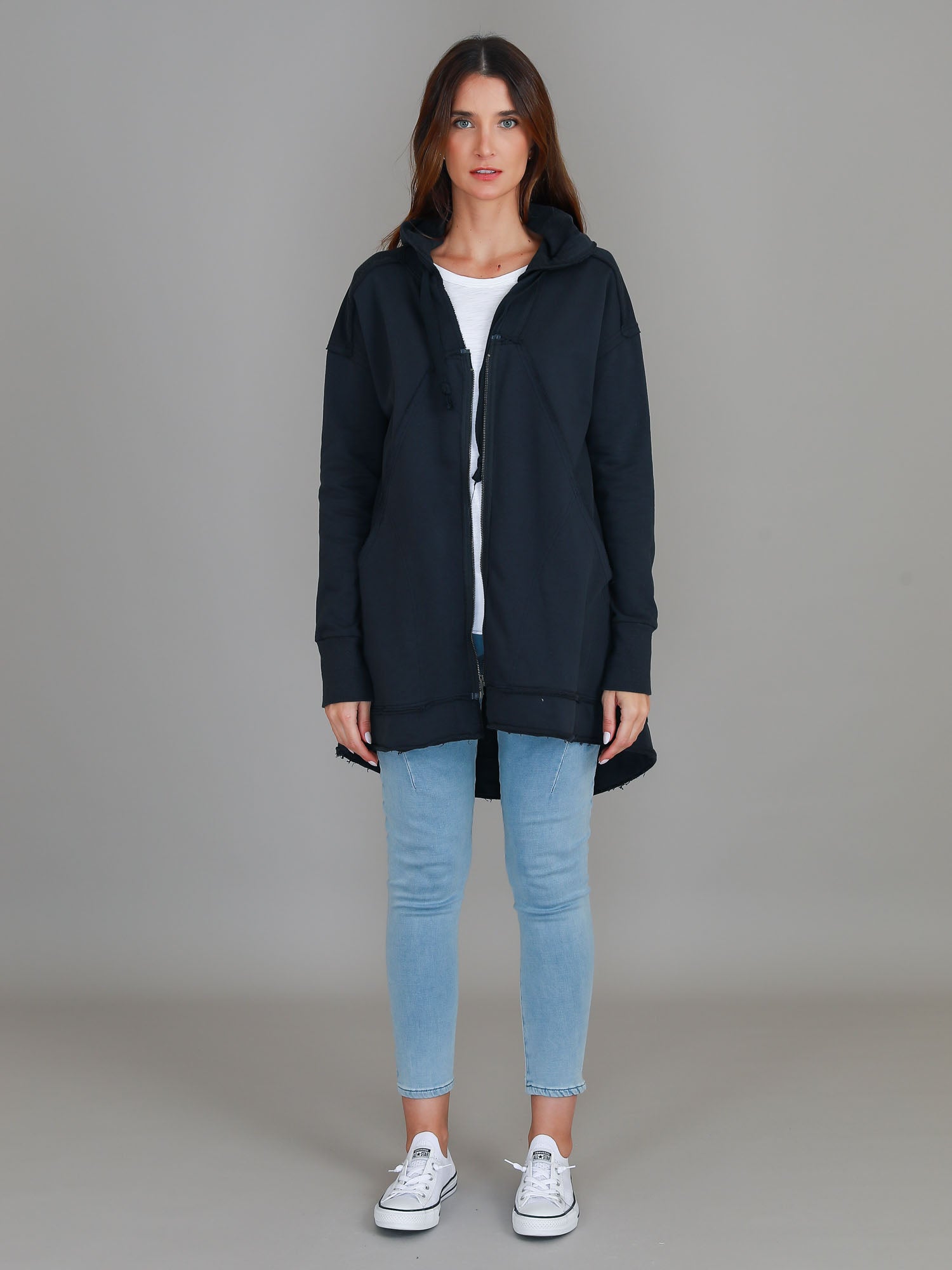 hoodies jacket #color_ink