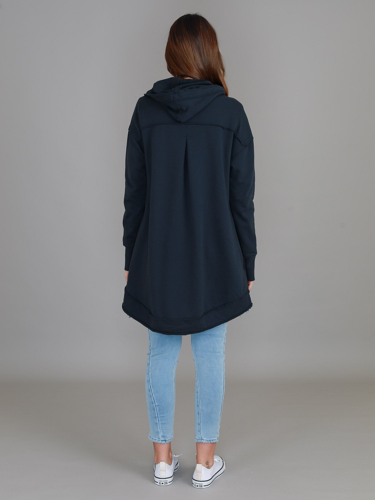 jackets and hoodies #color_ink