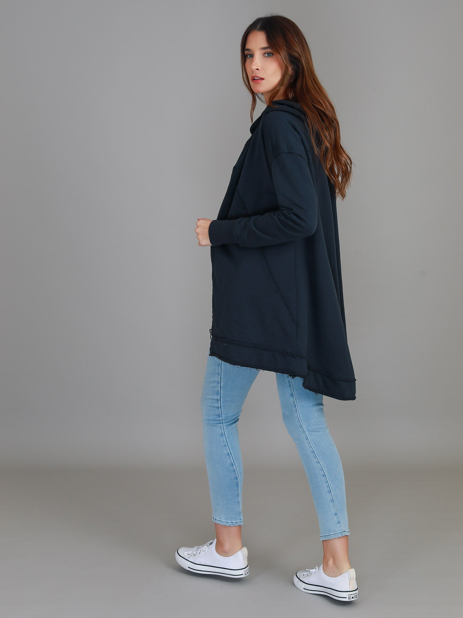 jackets hoodies #color_ink