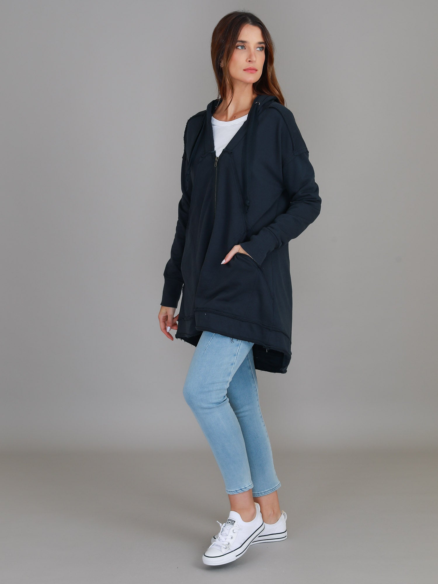 jackets with hood #color_ink