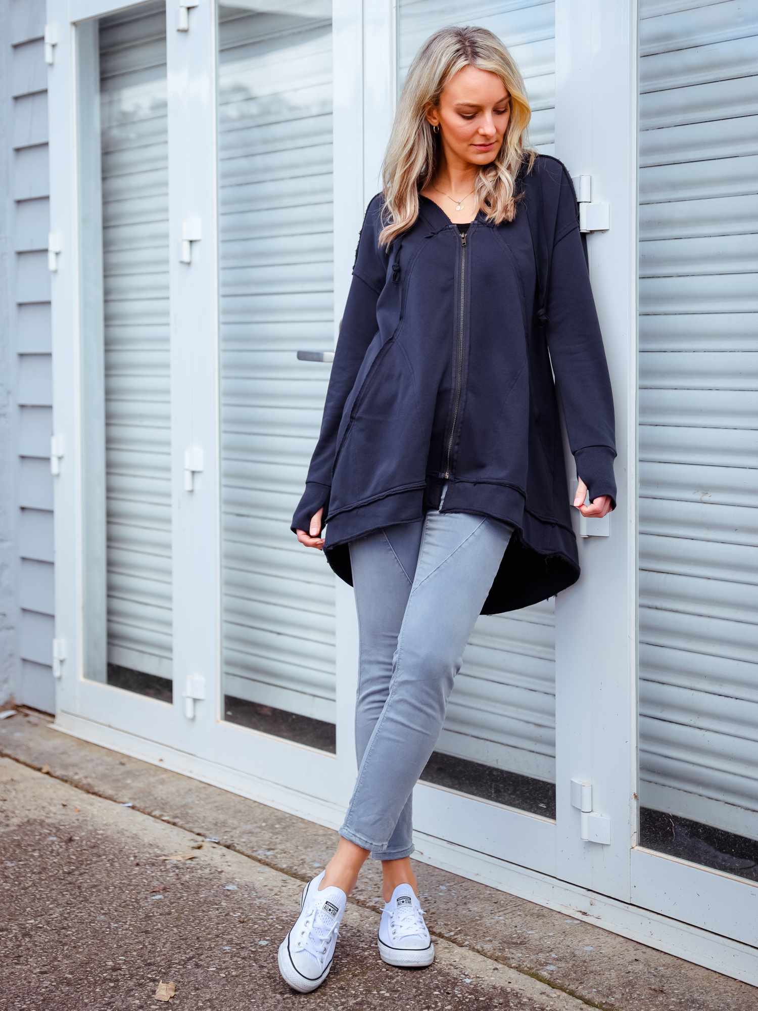 womens coats australia #color_ink