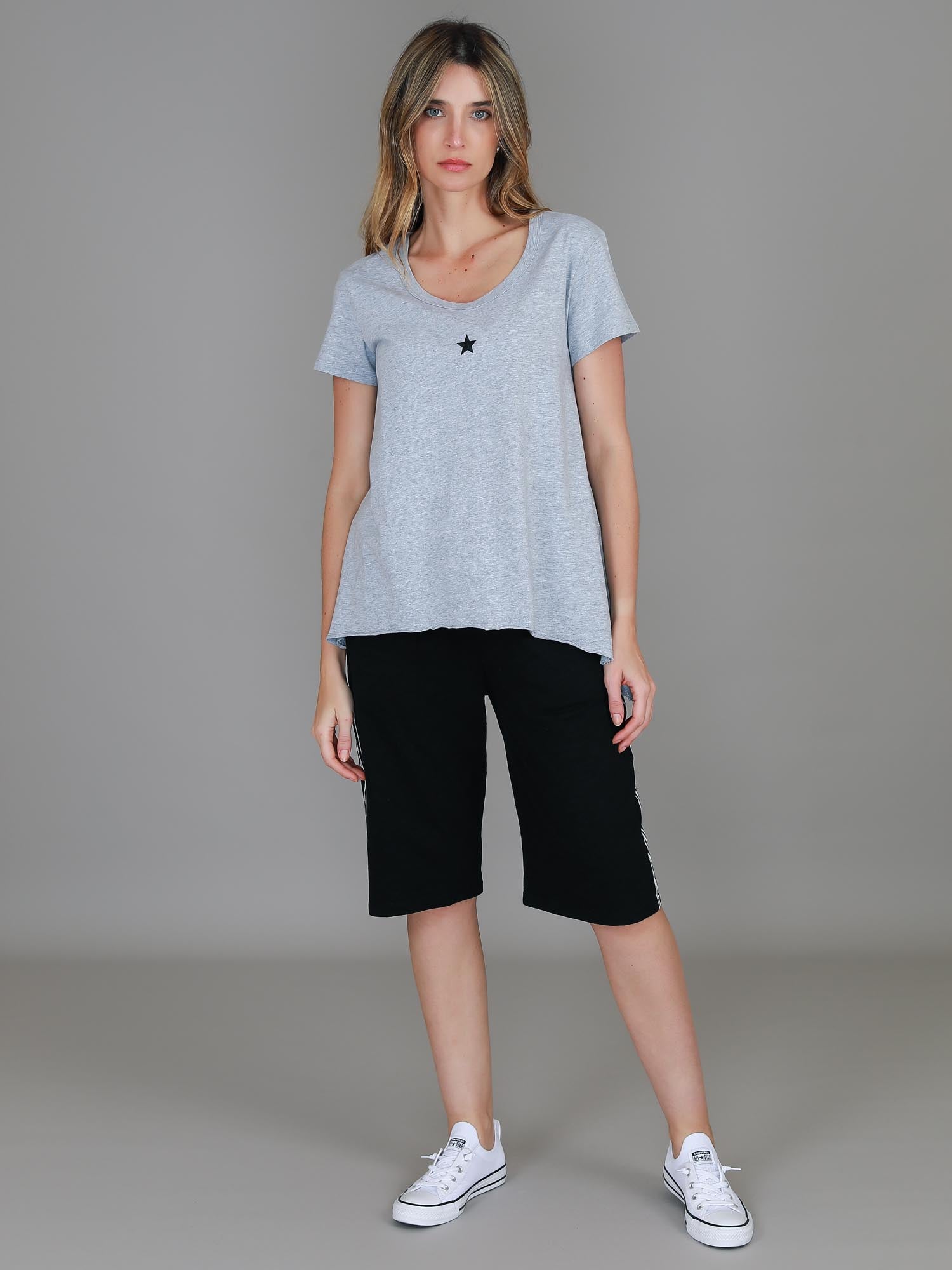 light gray t shirt #color_grey marle